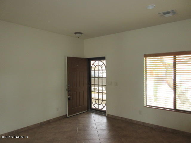 Continental Reserve Block 9 (1-165) - Residential
