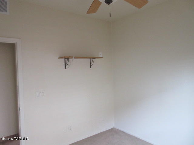 Continental Reserve Block 9 (1-165) - Residential