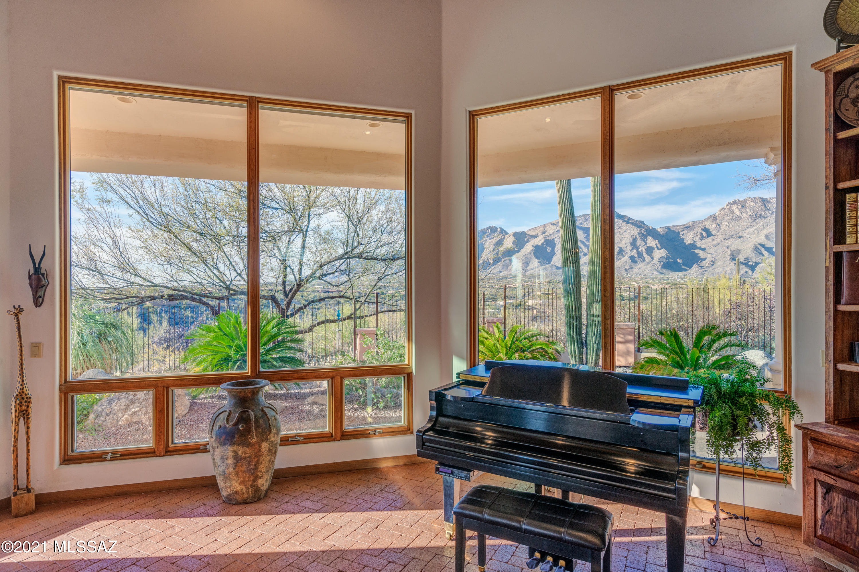 Canyon Ridge (1-40) - Residential