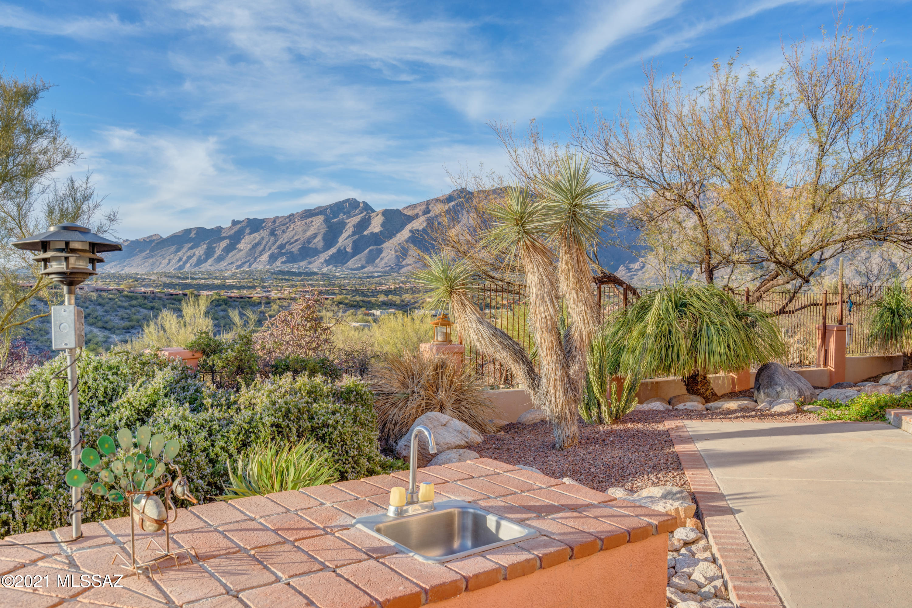 Canyon Ridge (1-40) - Residential