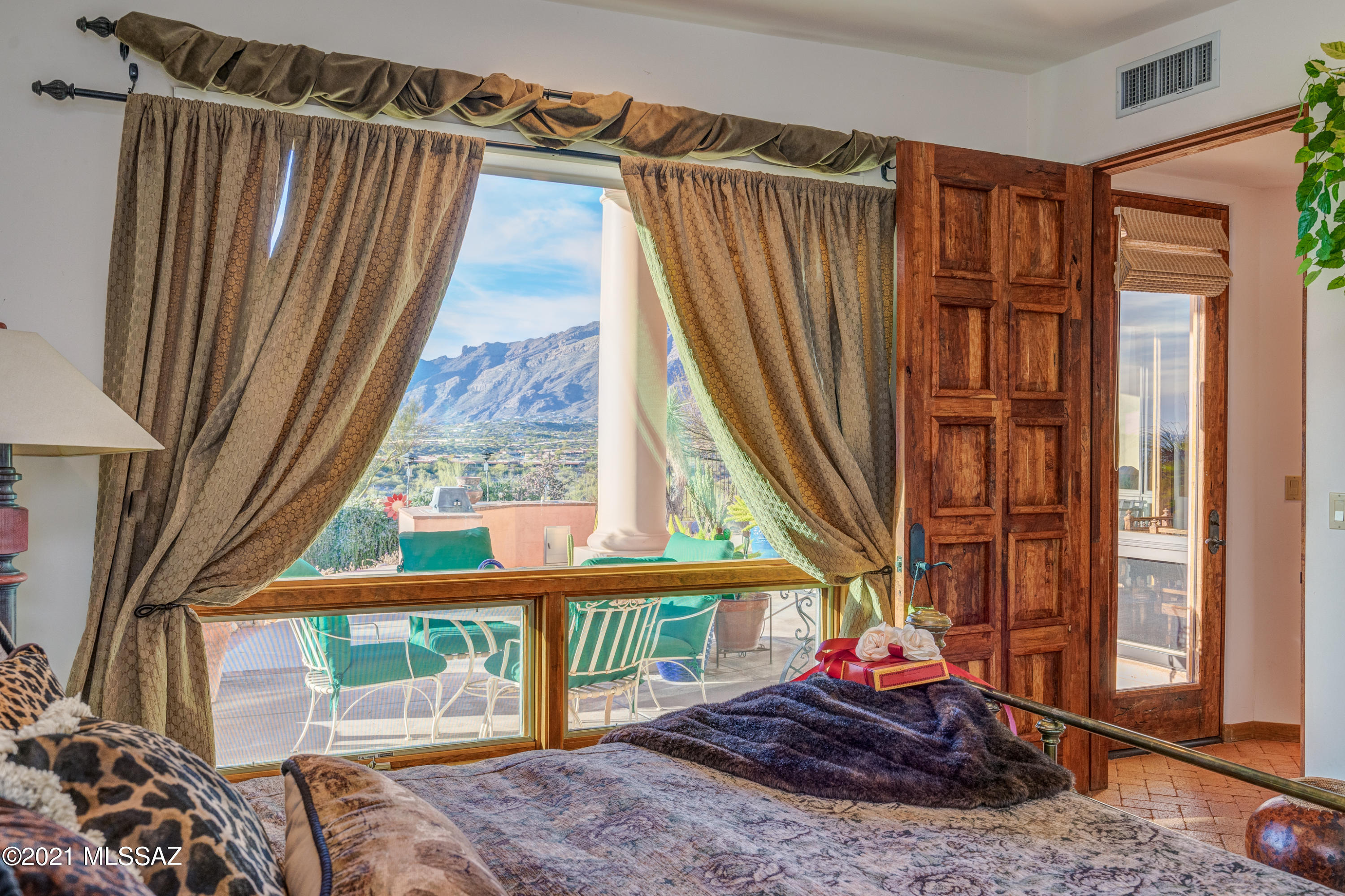 Canyon Ridge (1-40) - Residential
