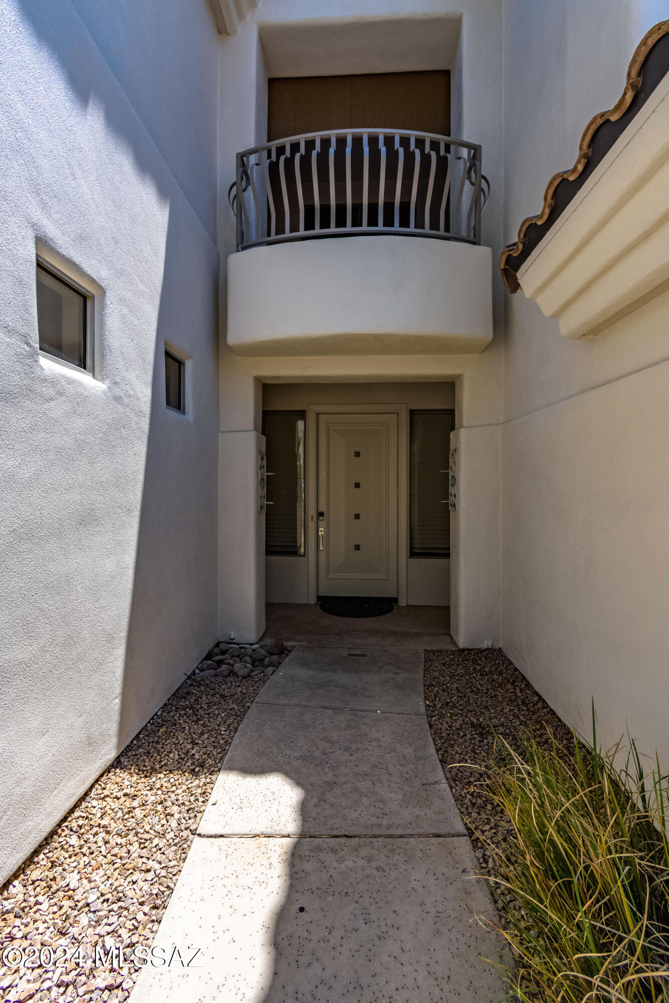 Lakes At Castle Rock (The) - Residential