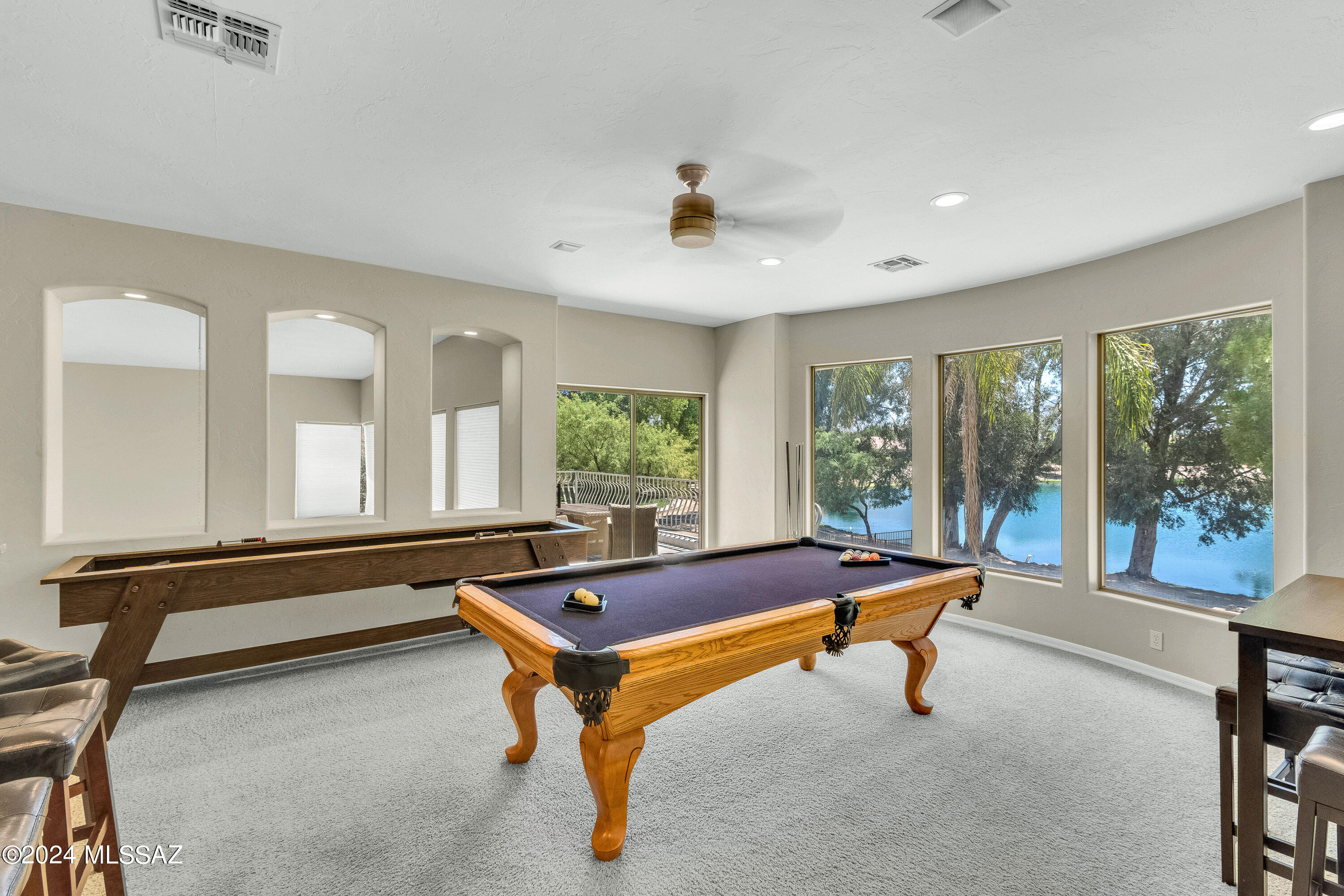 Lakes At Castle Rock (The) - Residential