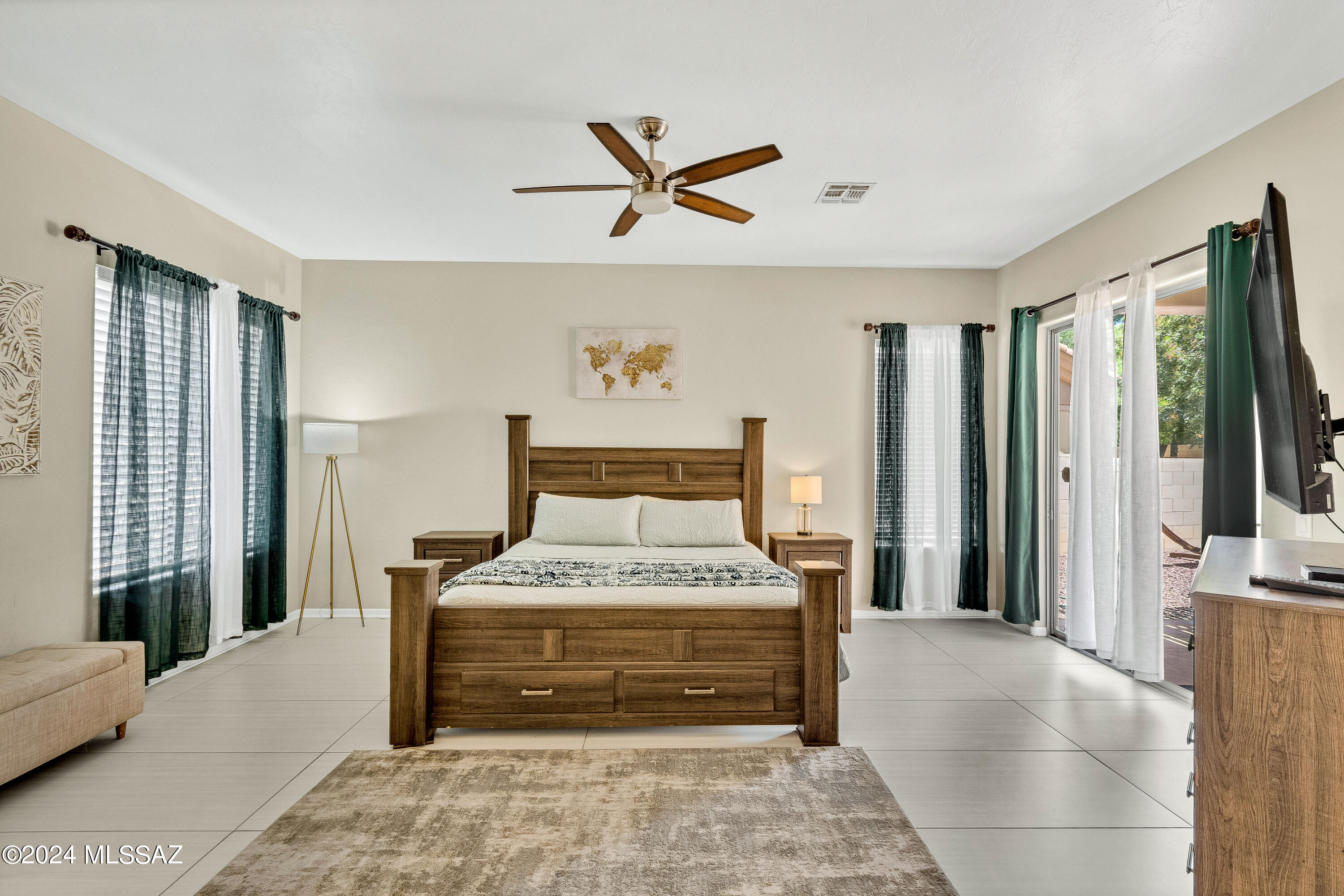 Lakes At Castle Rock (The) - Residential