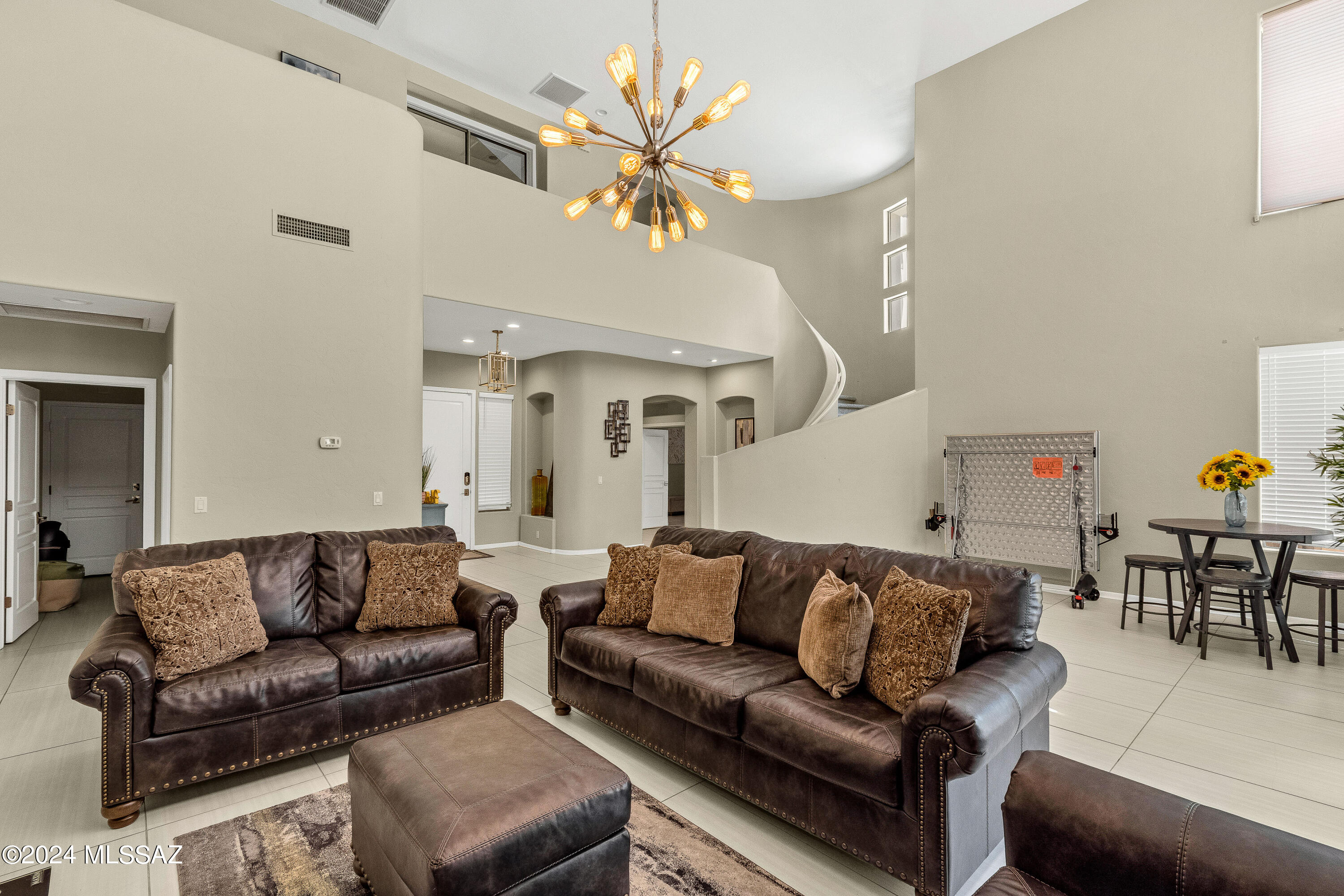 Lakes At Castle Rock (The) - Residential