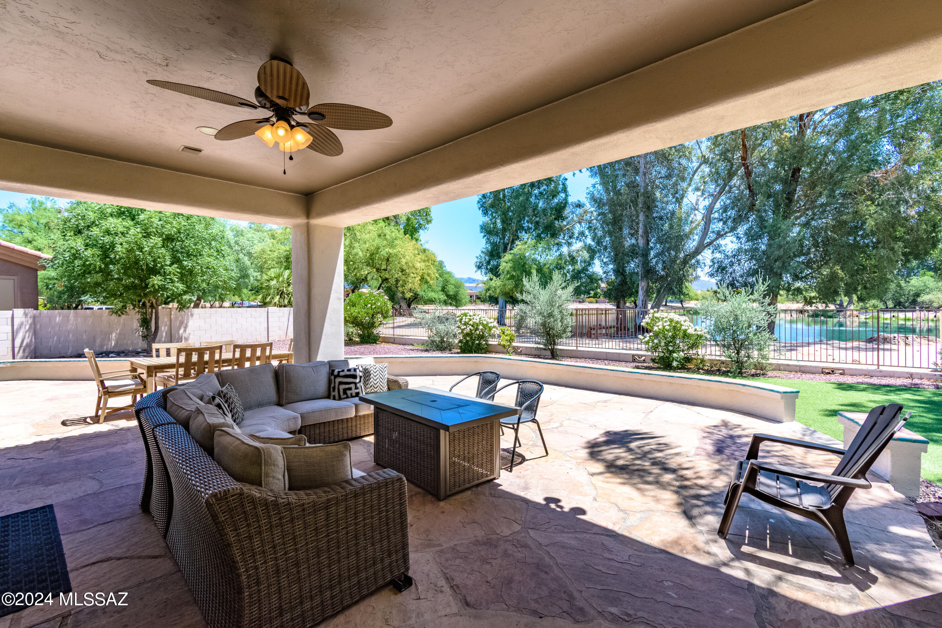Lakes At Castle Rock (The) - Residential