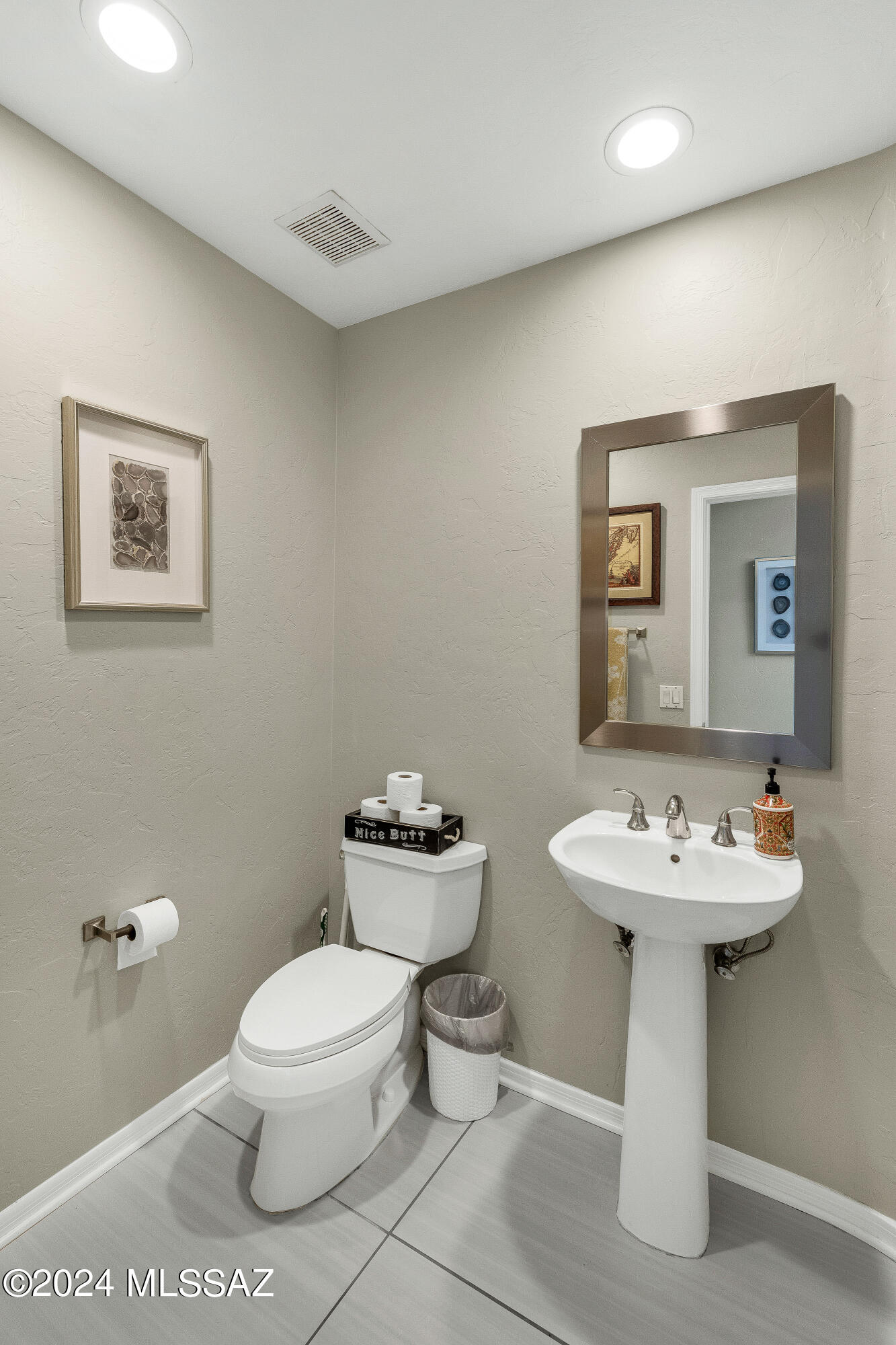 Lakes At Castle Rock (The) - Residential