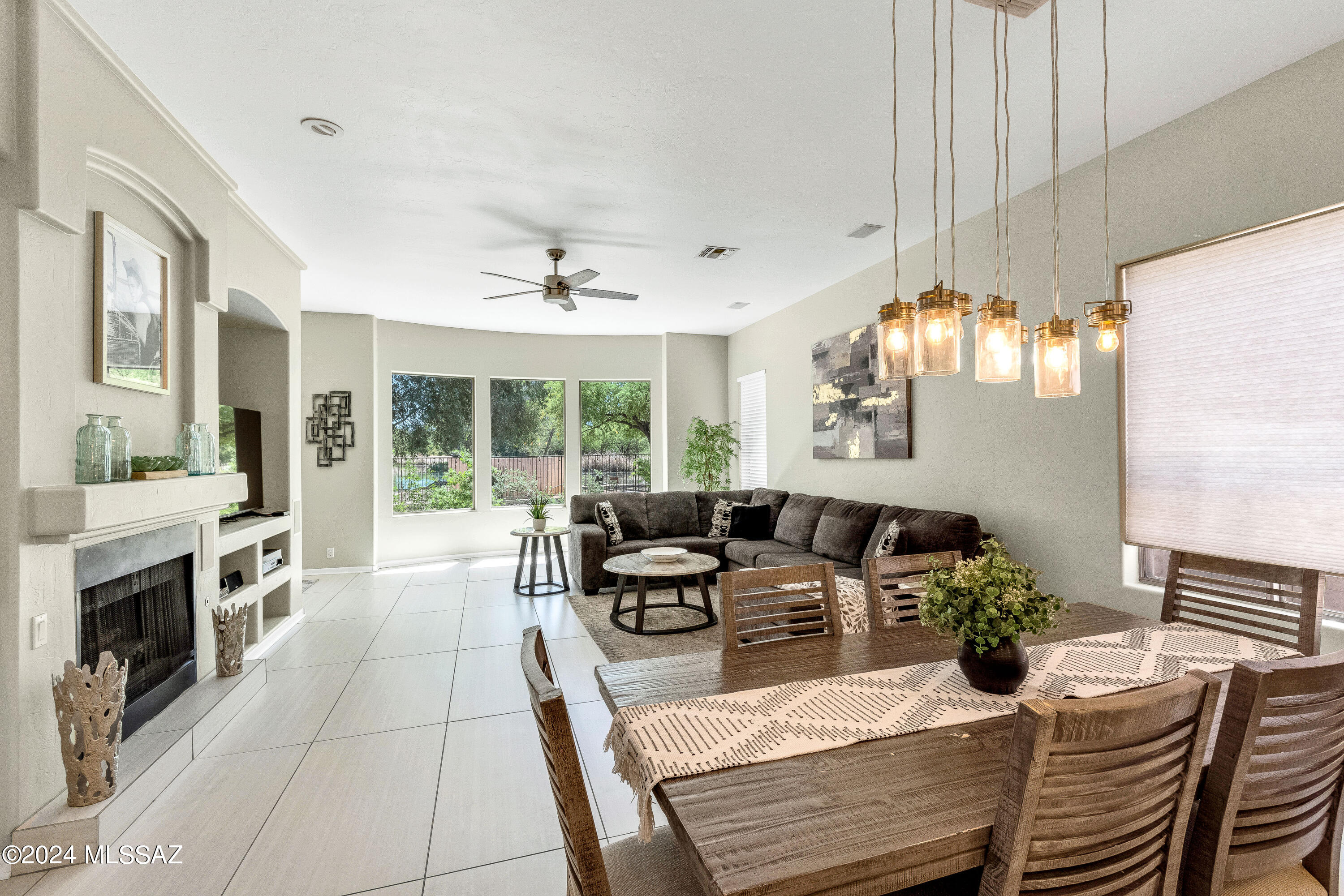 Lakes At Castle Rock (The) - Residential