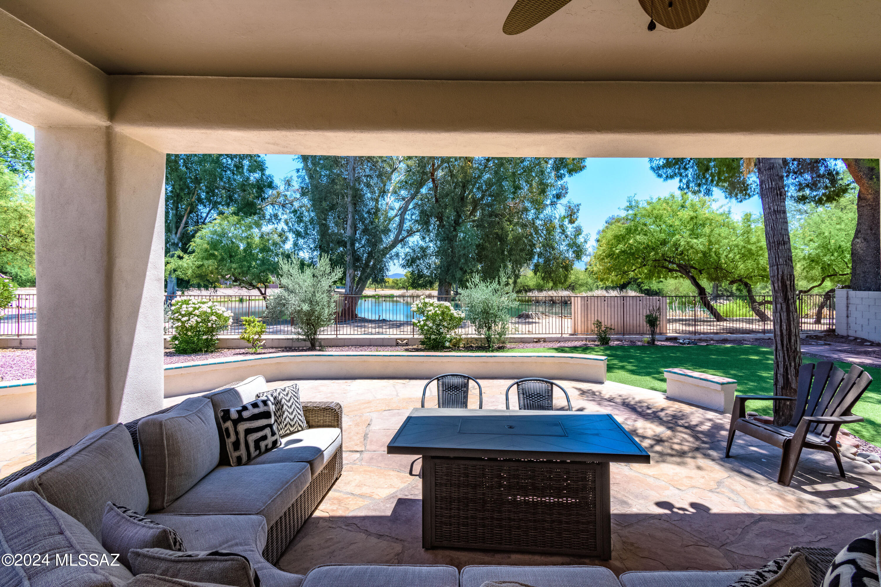Lakes At Castle Rock (The) - Residential