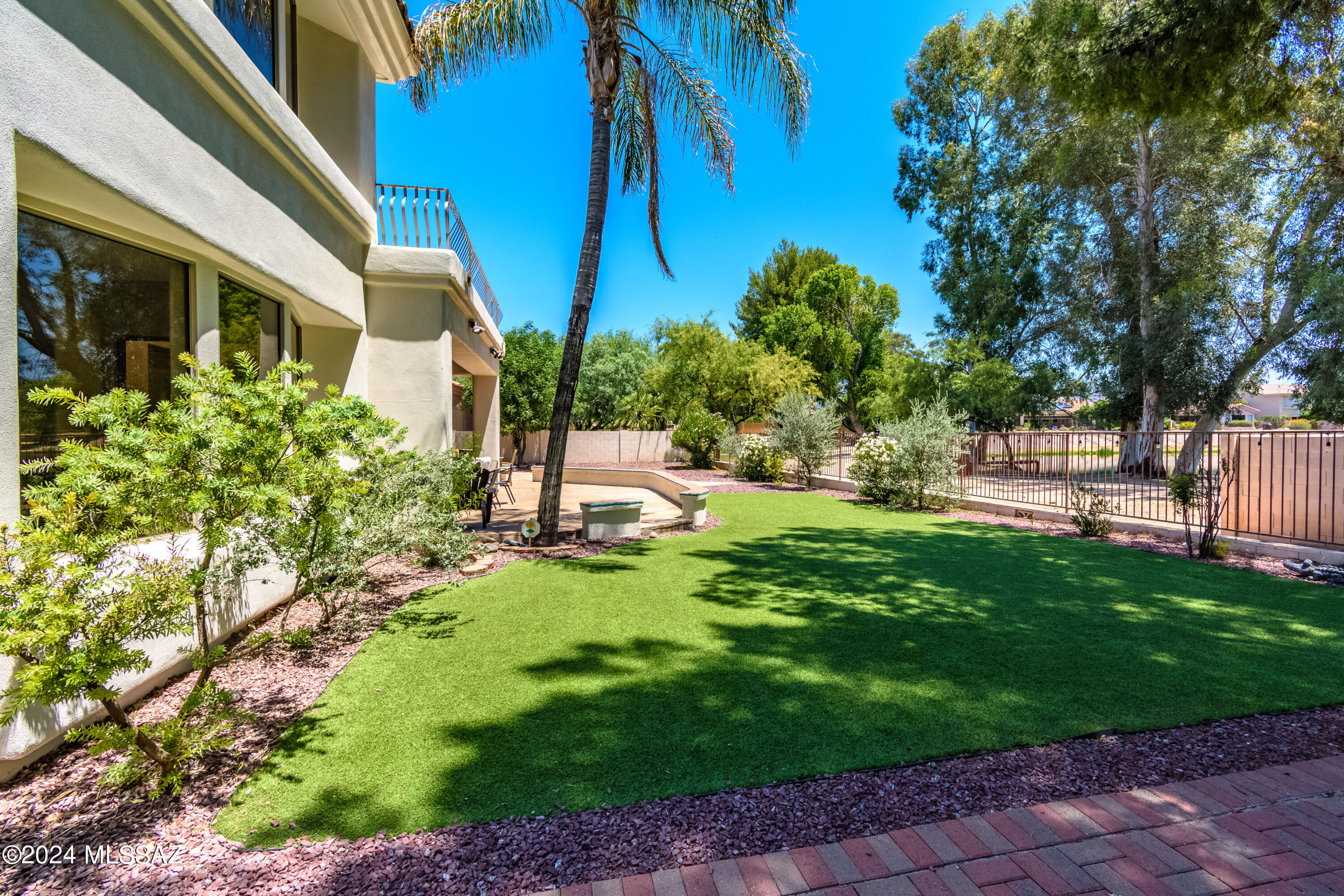 Lakes At Castle Rock (The) - Residential