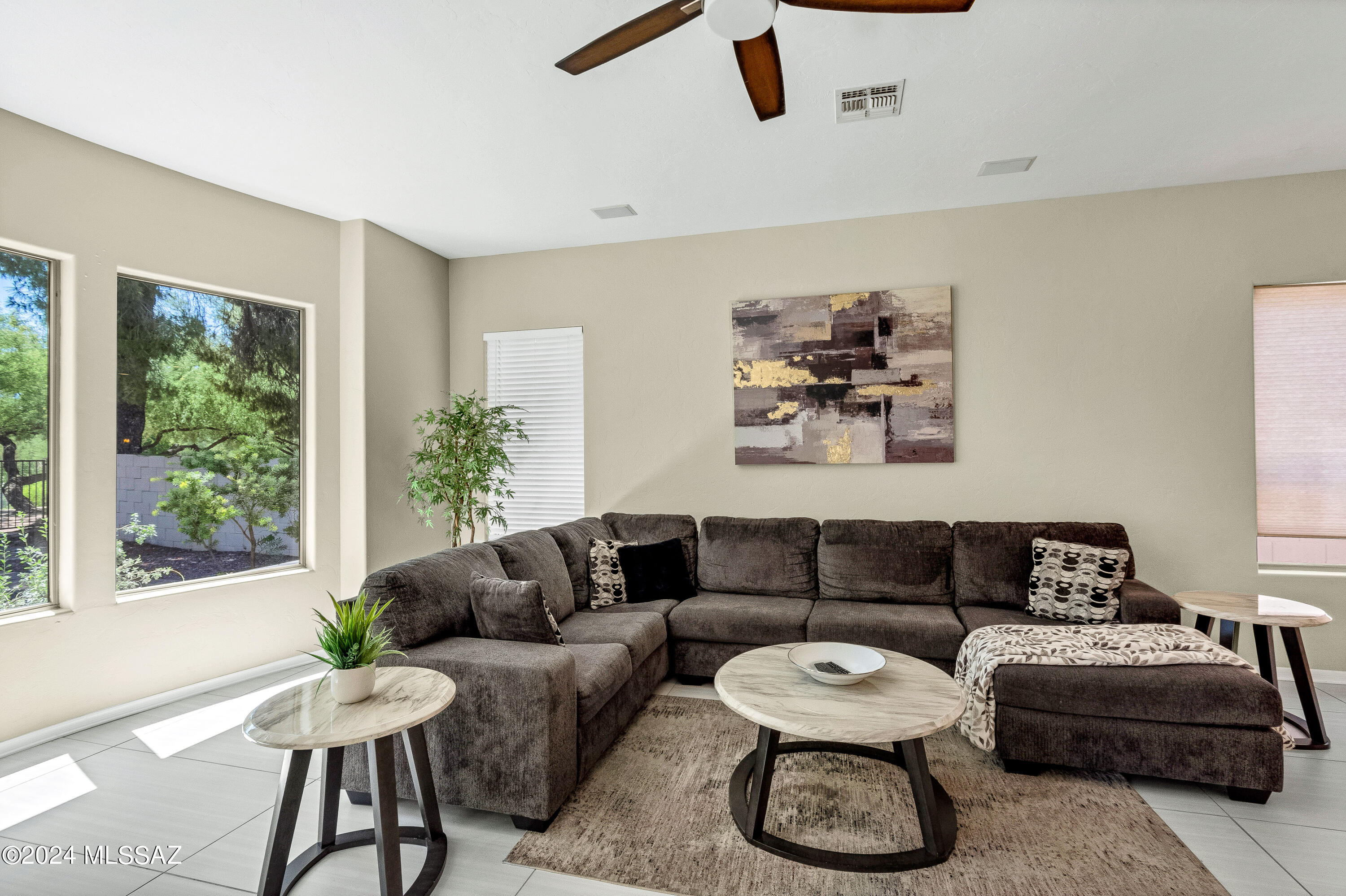Lakes At Castle Rock (The) - Residential