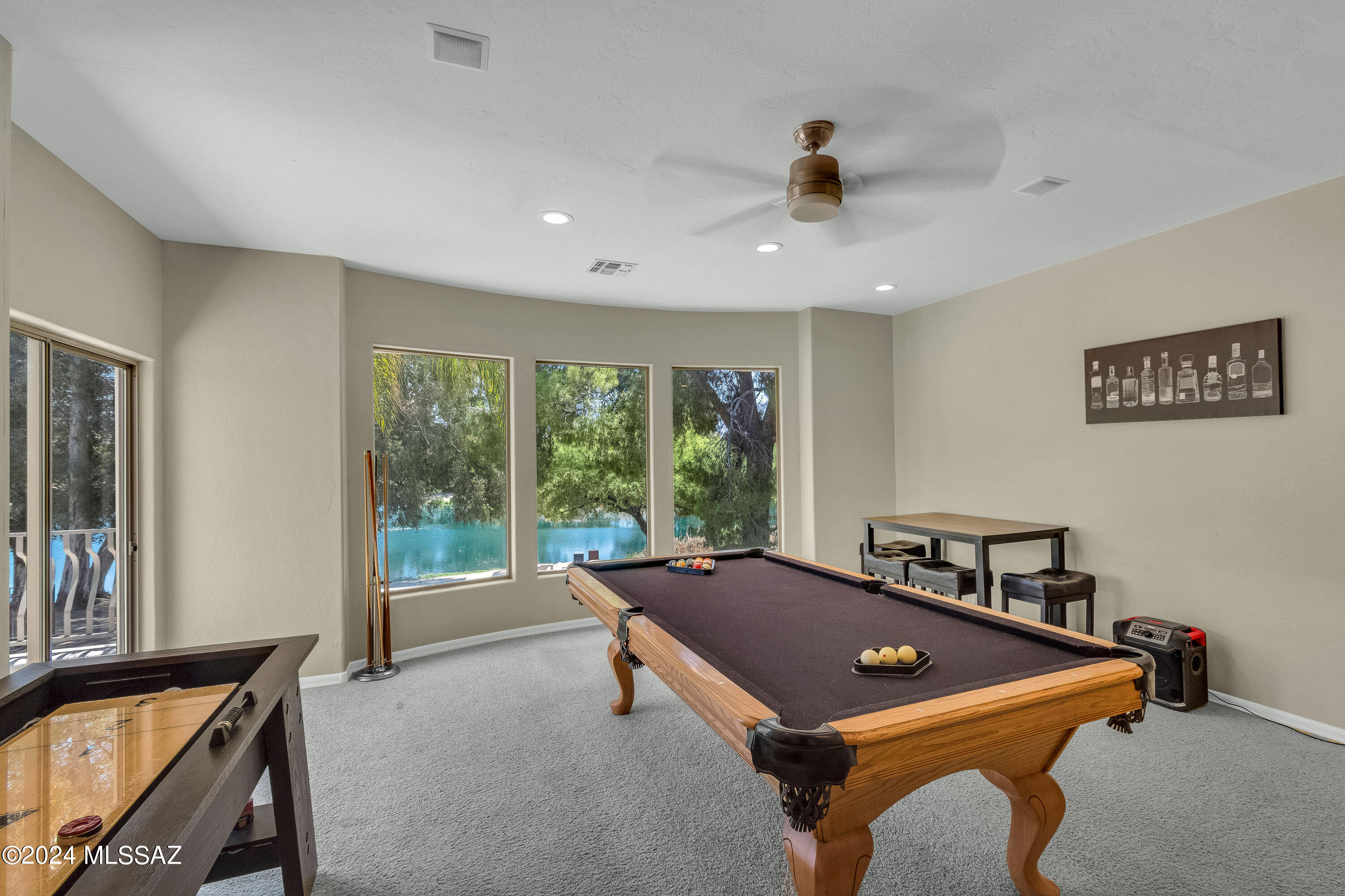 Lakes At Castle Rock (The) - Residential