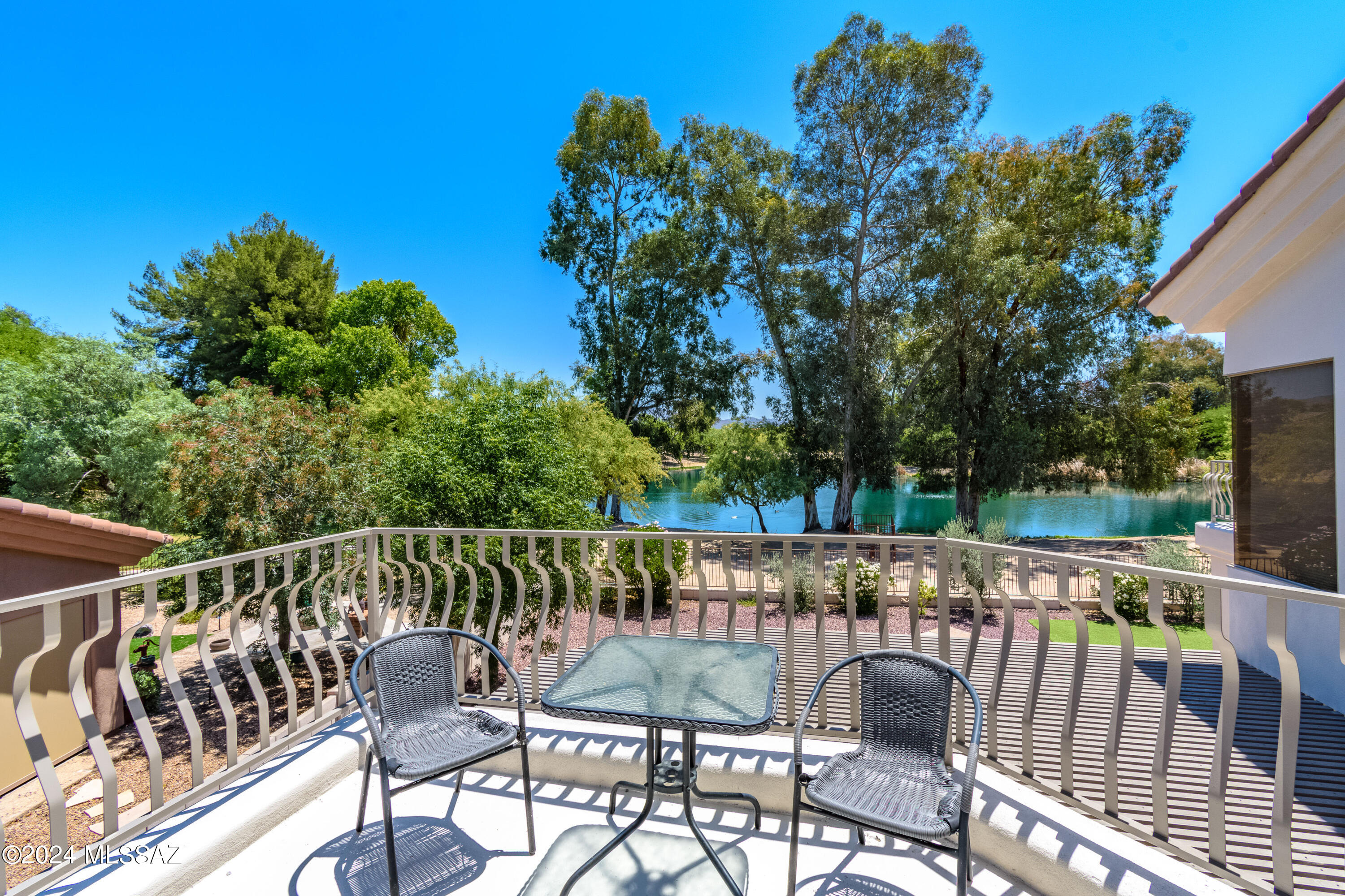 Lakes At Castle Rock (The) - Residential
