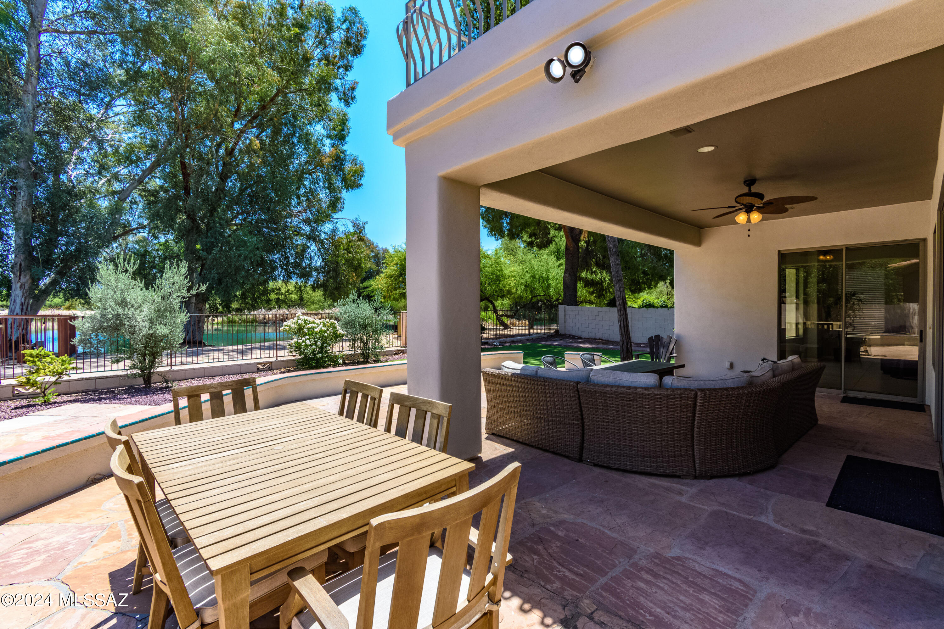 Lakes At Castle Rock (The) - Residential