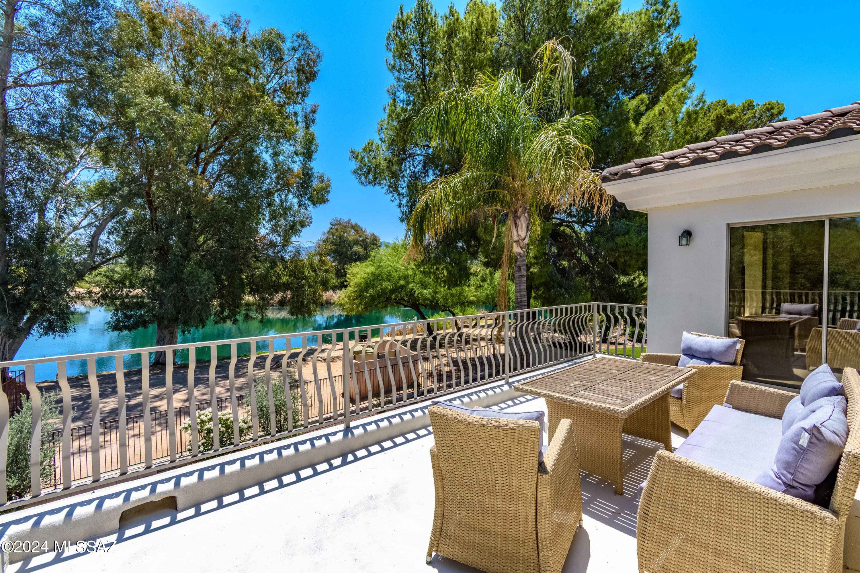 Lakes At Castle Rock (The) - Residential