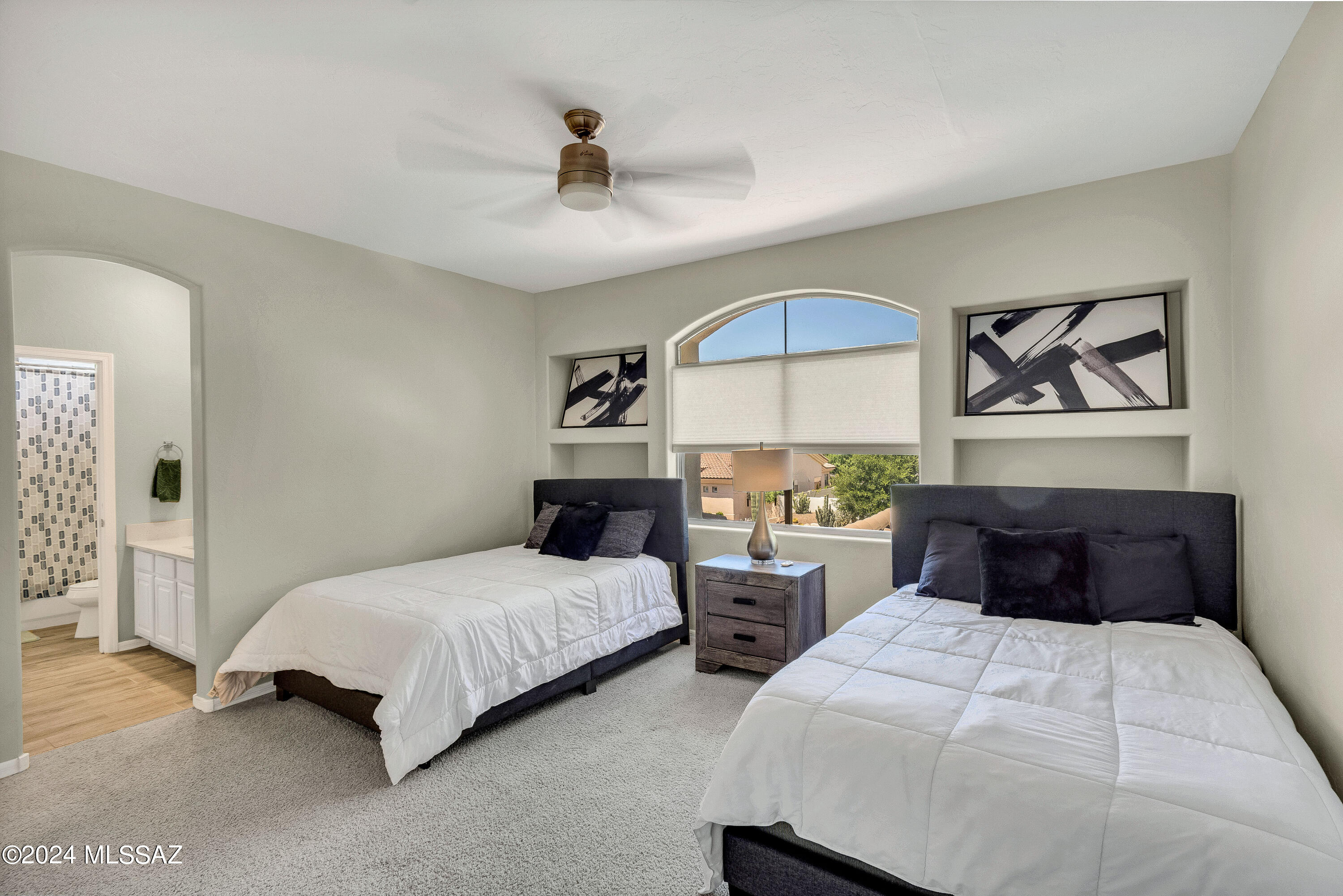 Lakes At Castle Rock (The) - Residential
