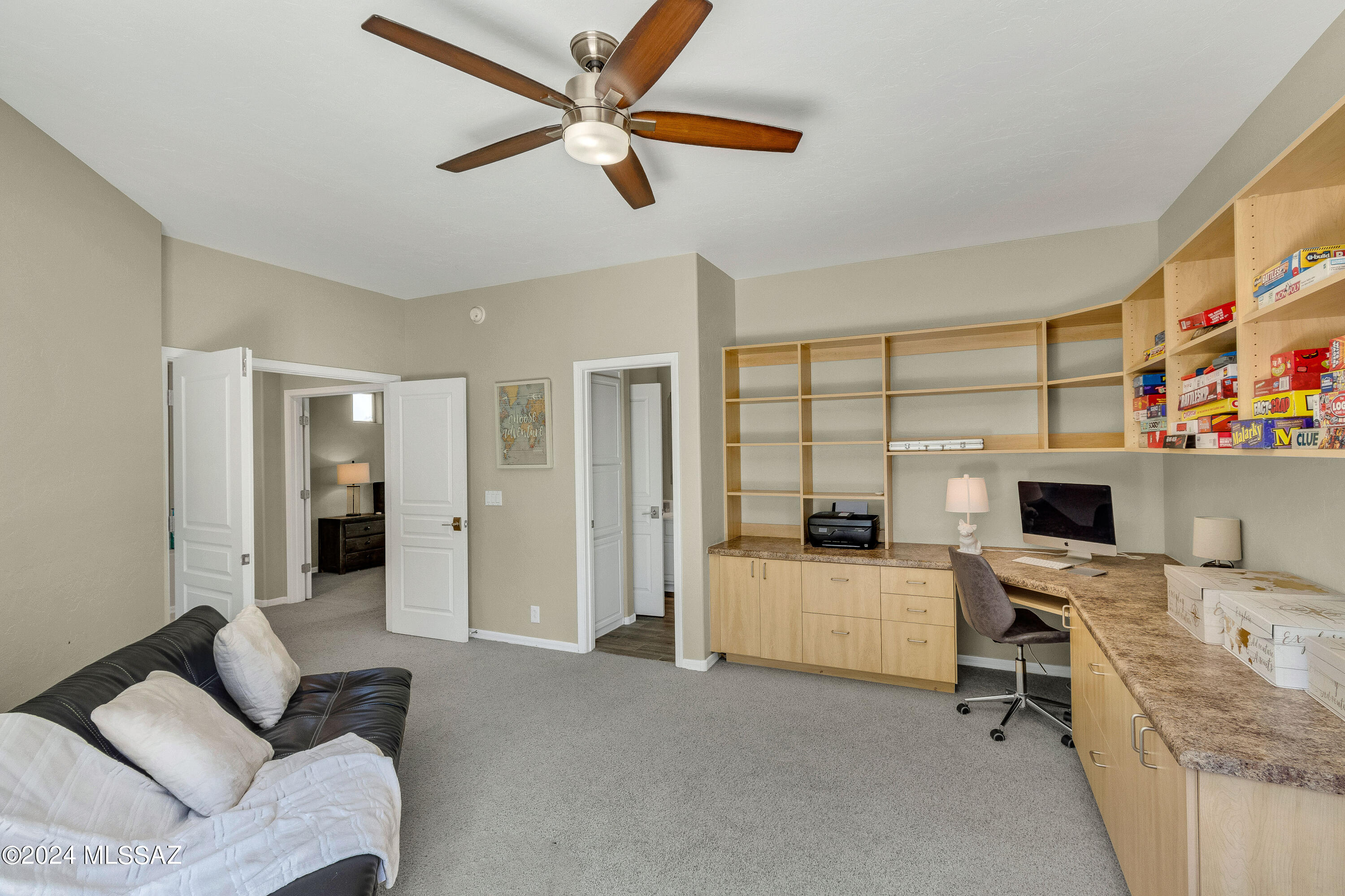 Lakes At Castle Rock (The) - Residential