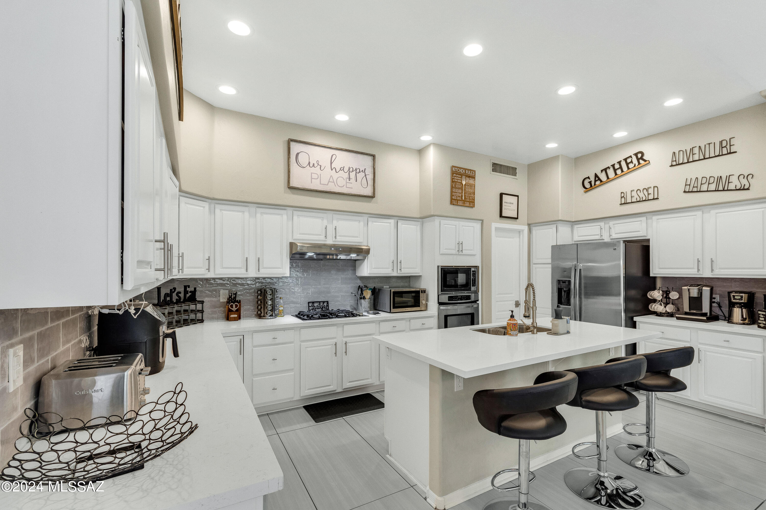 Lakes At Castle Rock (The) - Residential