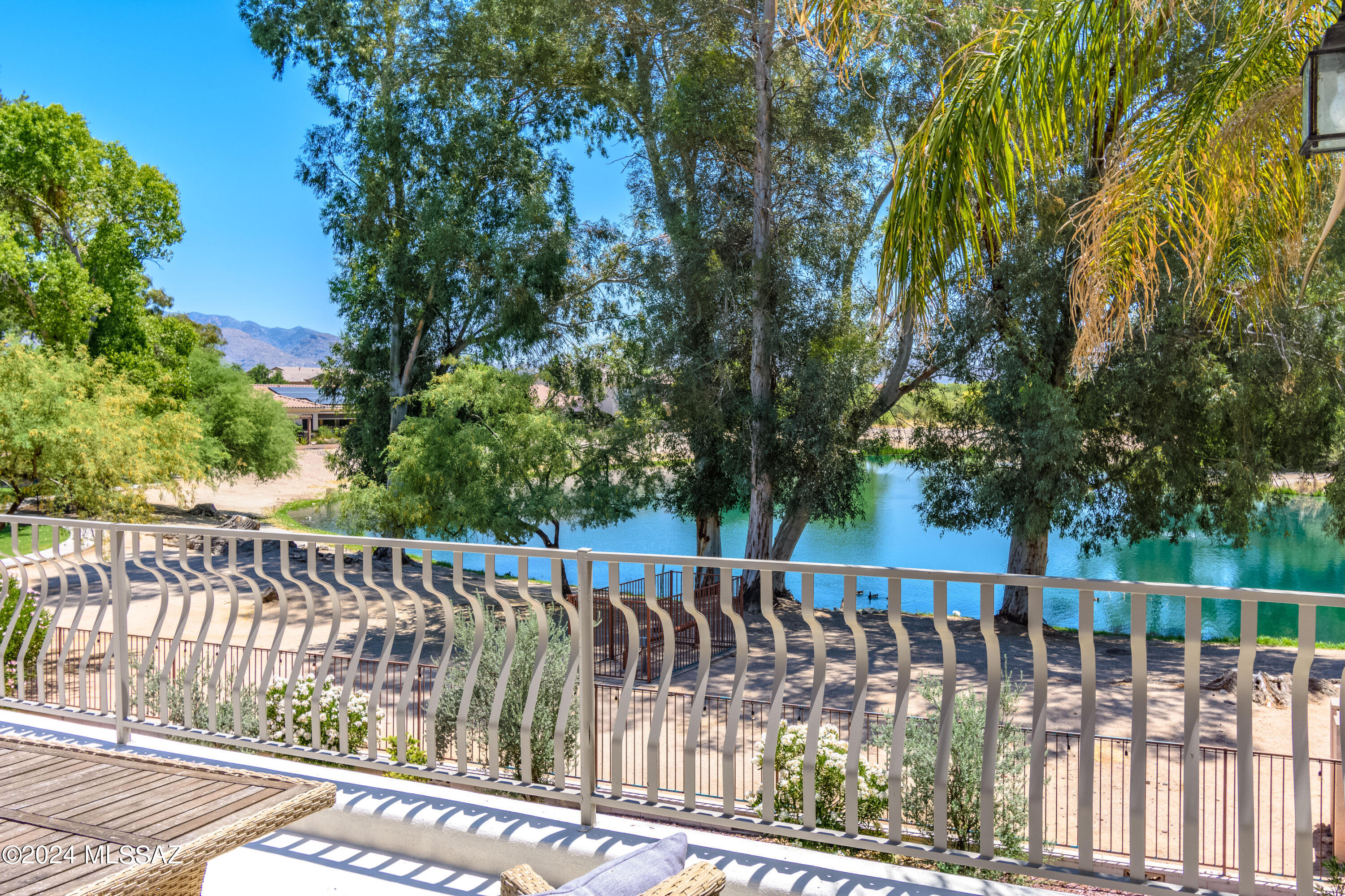 Lakes At Castle Rock (The) - Residential