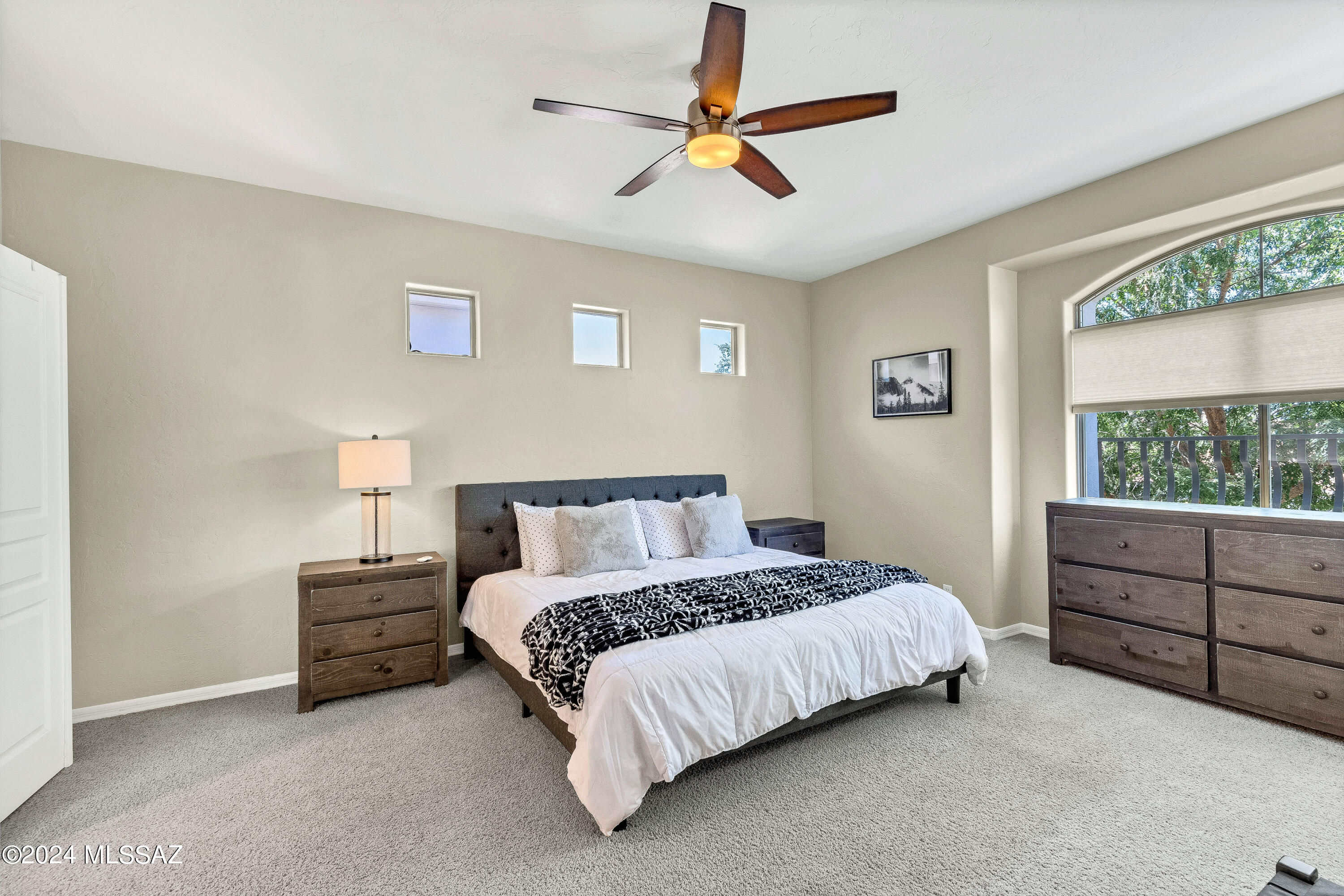 Lakes At Castle Rock (The) - Residential