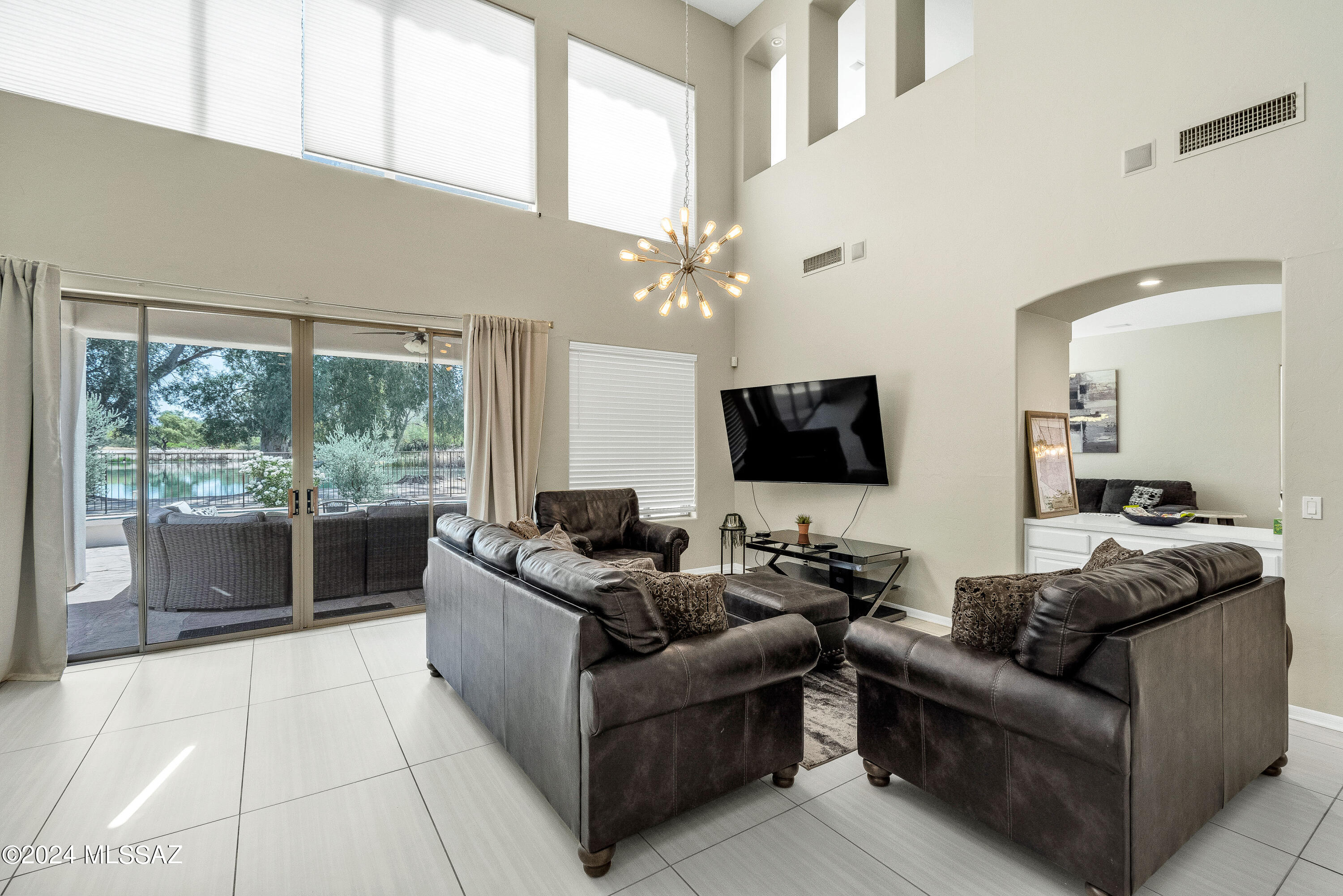 Lakes At Castle Rock (The) - Residential