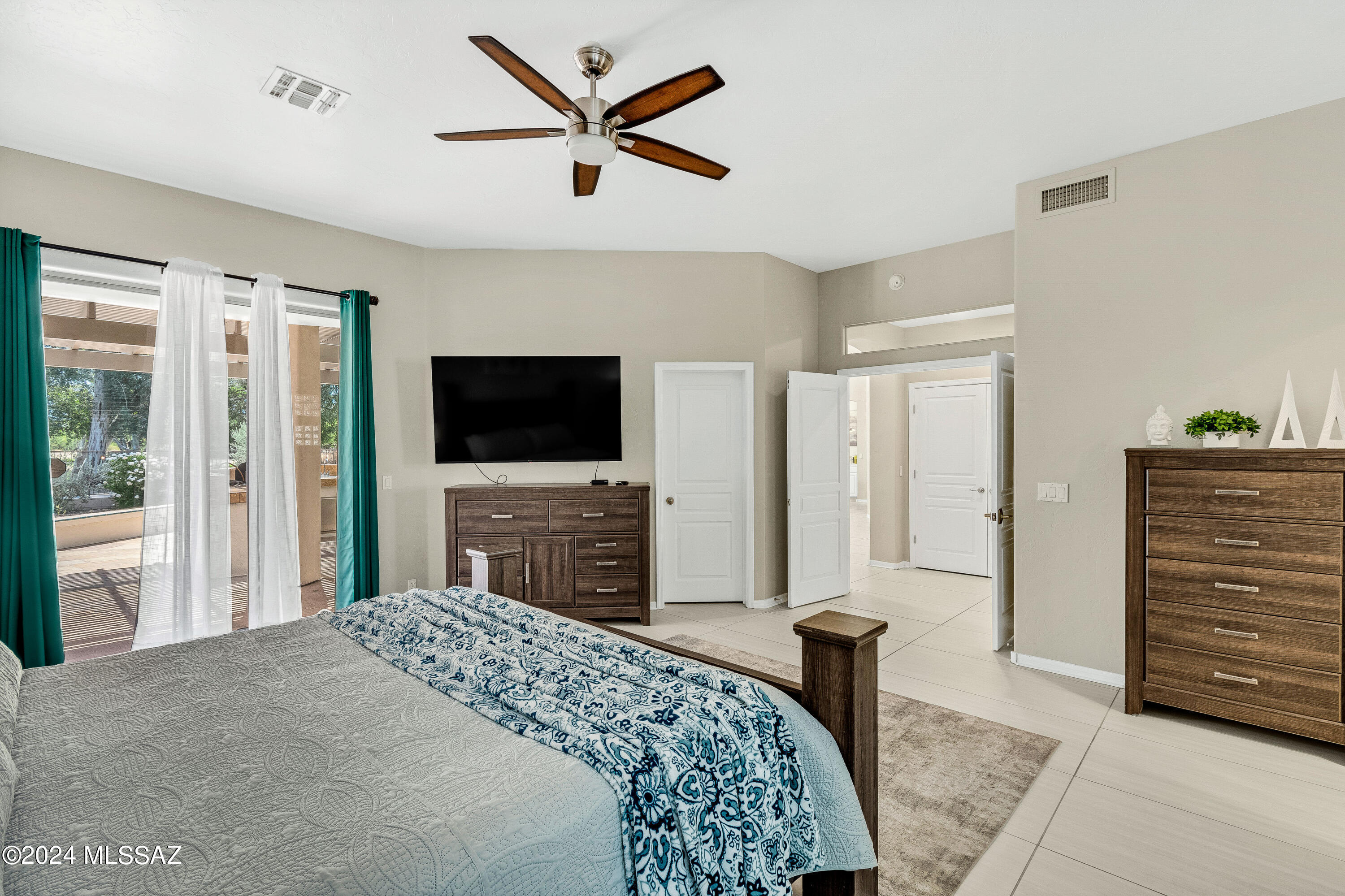 Lakes At Castle Rock (The) - Residential