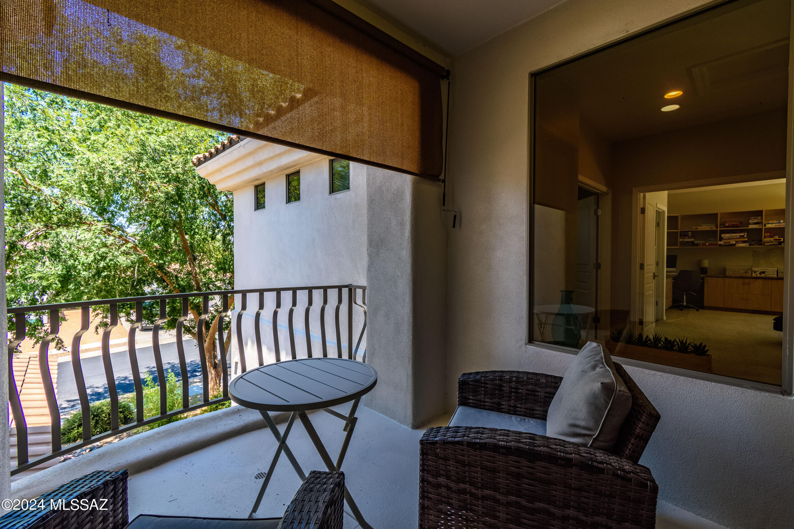 Lakes At Castle Rock (The) - Residential