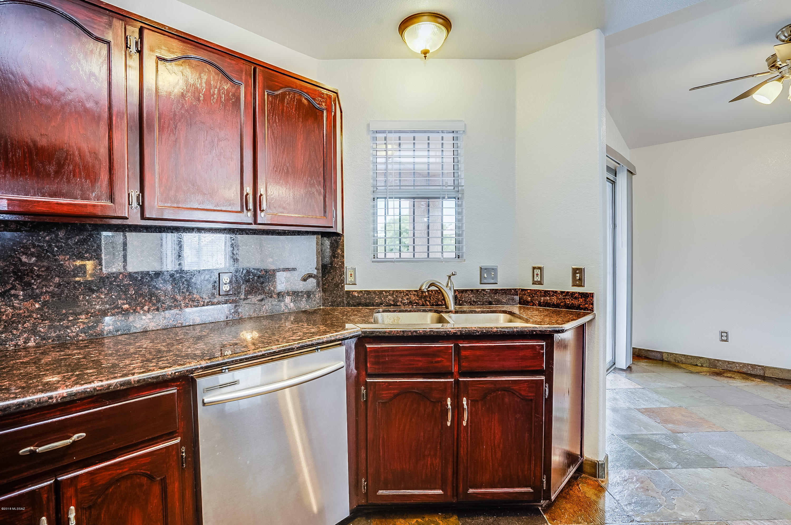 Saddlewood Estates (1-64) - Residential