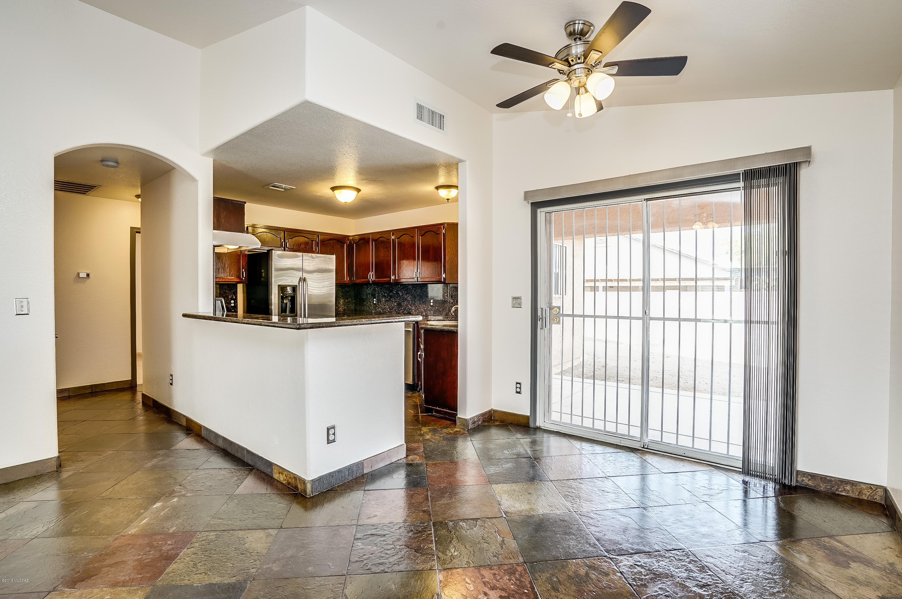 Saddlewood Estates (1-64) - Residential