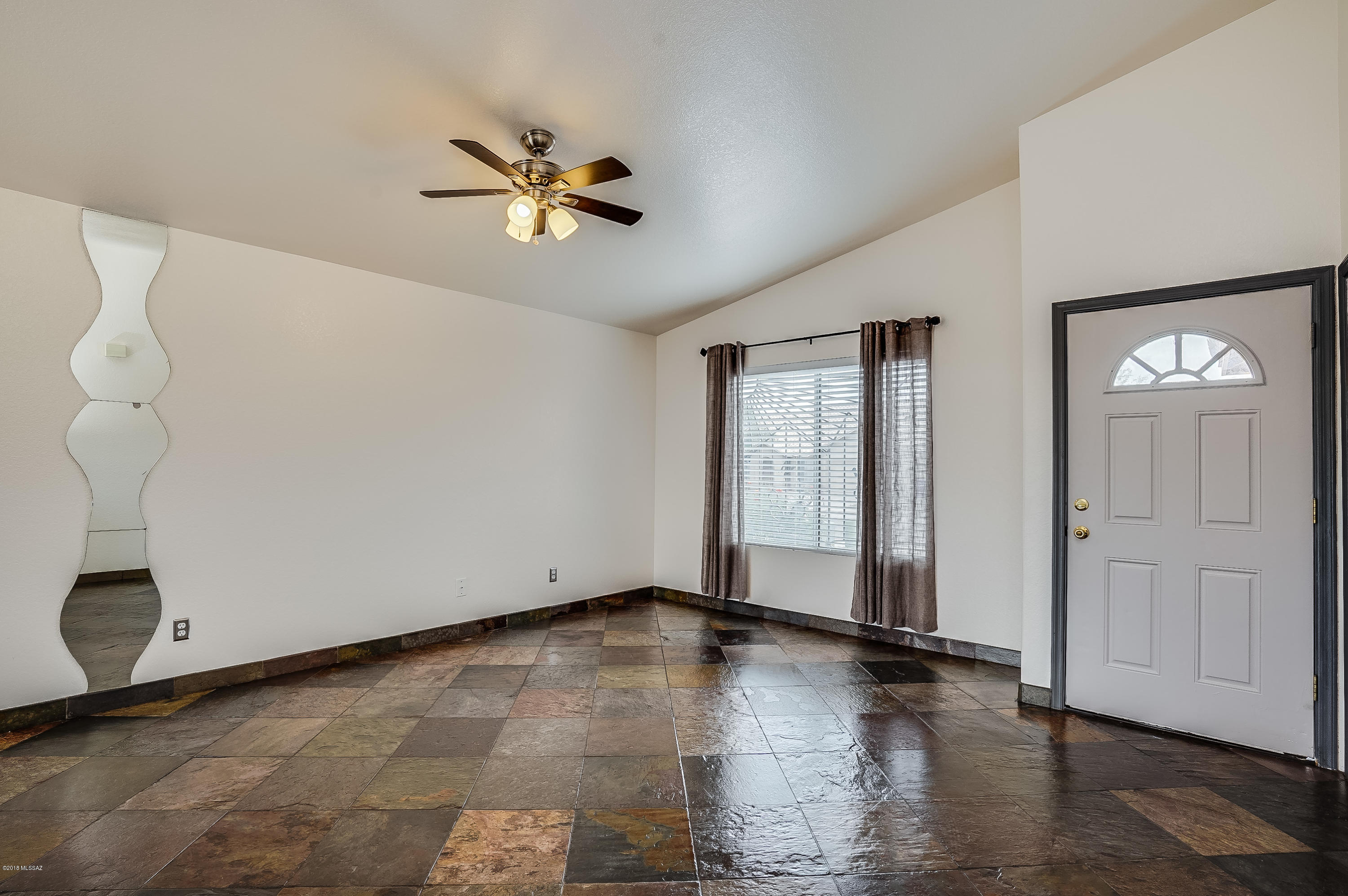 Saddlewood Estates (1-64) - Residential