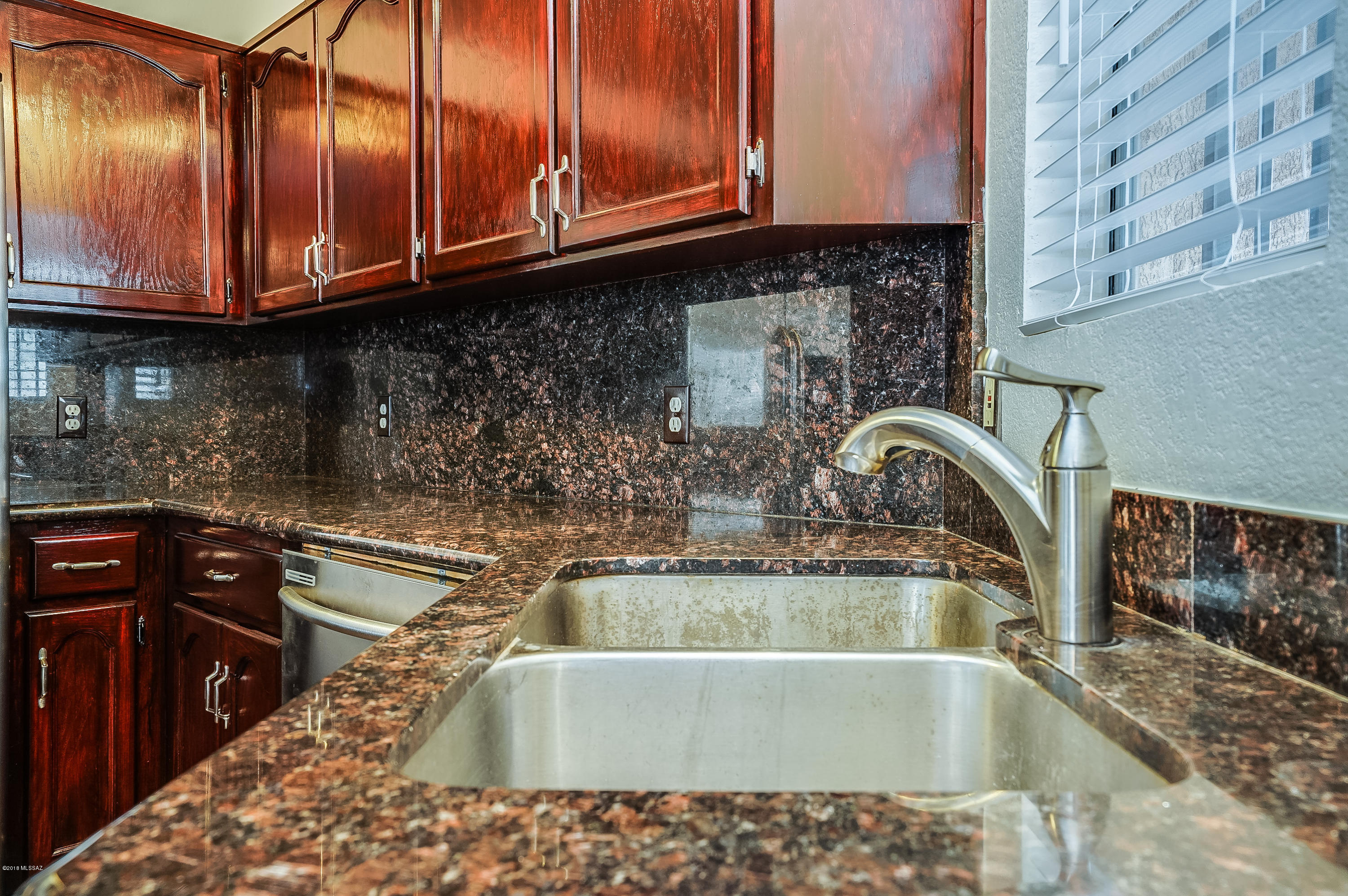 Saddlewood Estates (1-64) - Residential