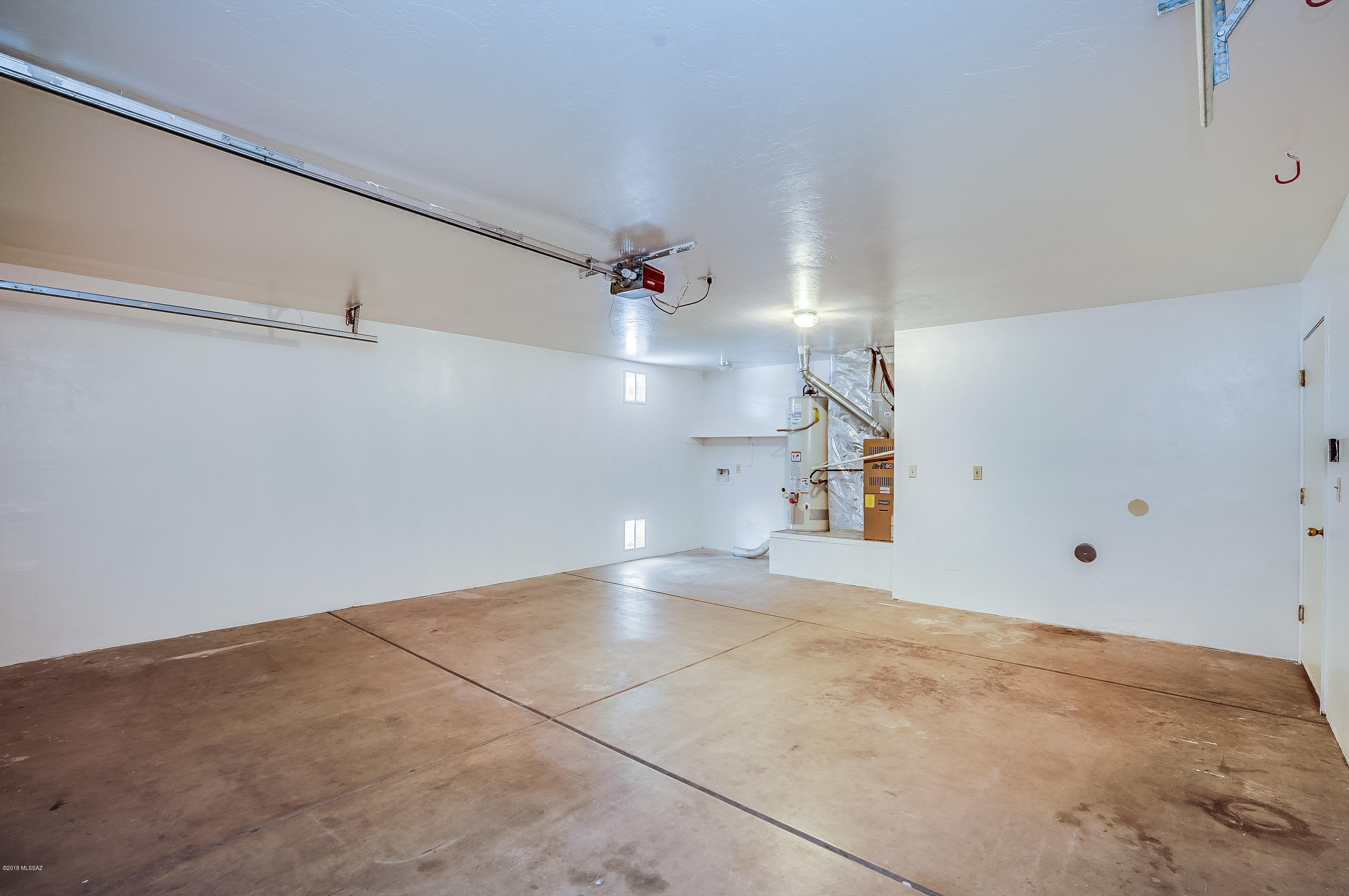 Saddlewood Estates (1-64) - Residential