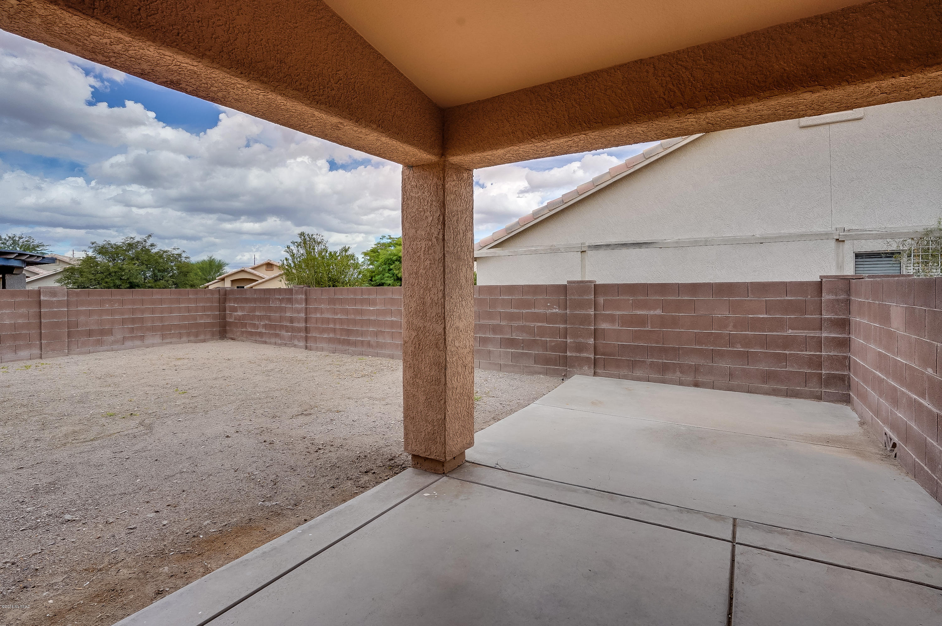Saddlewood Estates (1-64) - Residential