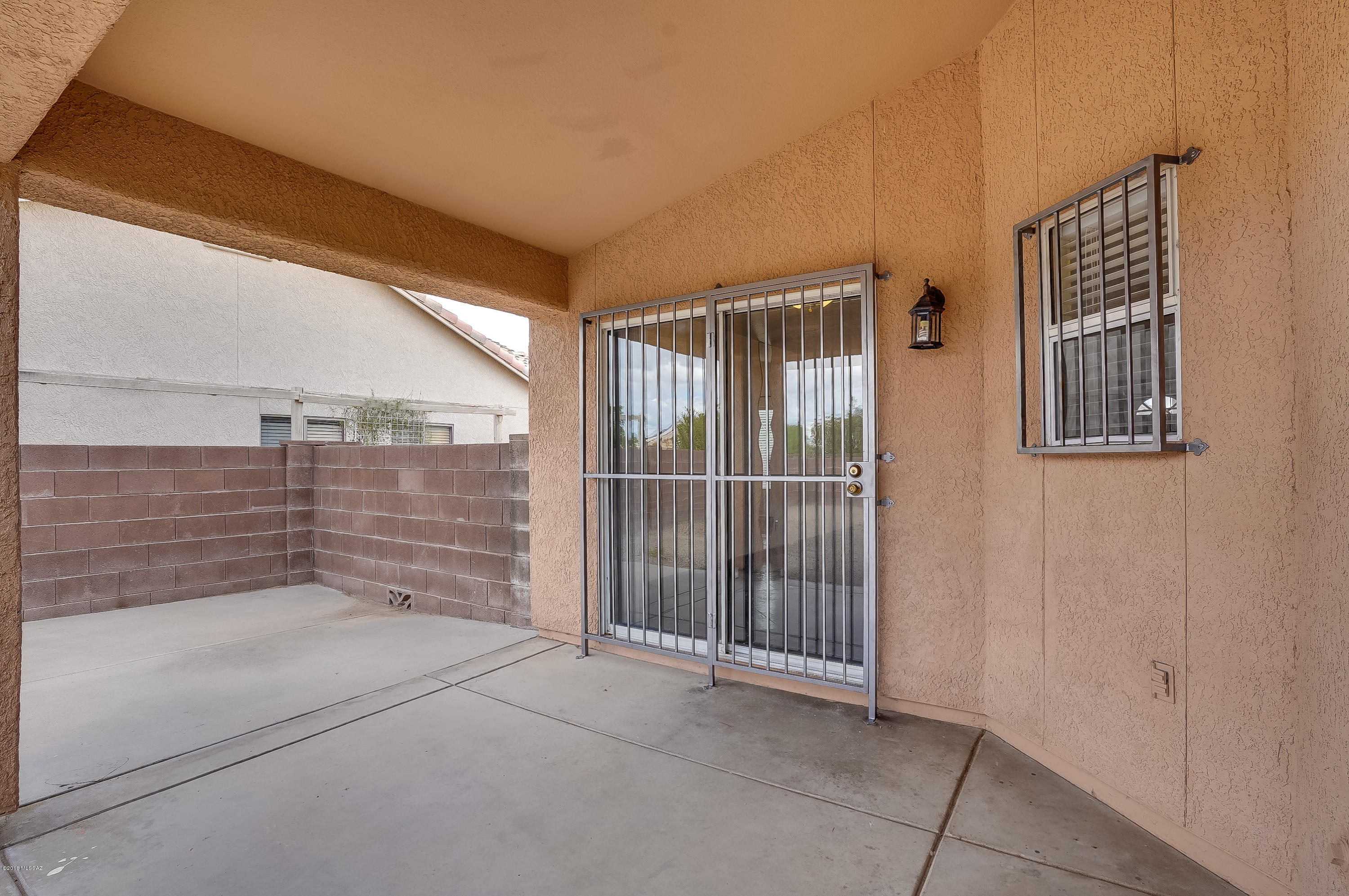 Saddlewood Estates (1-64) - Residential
