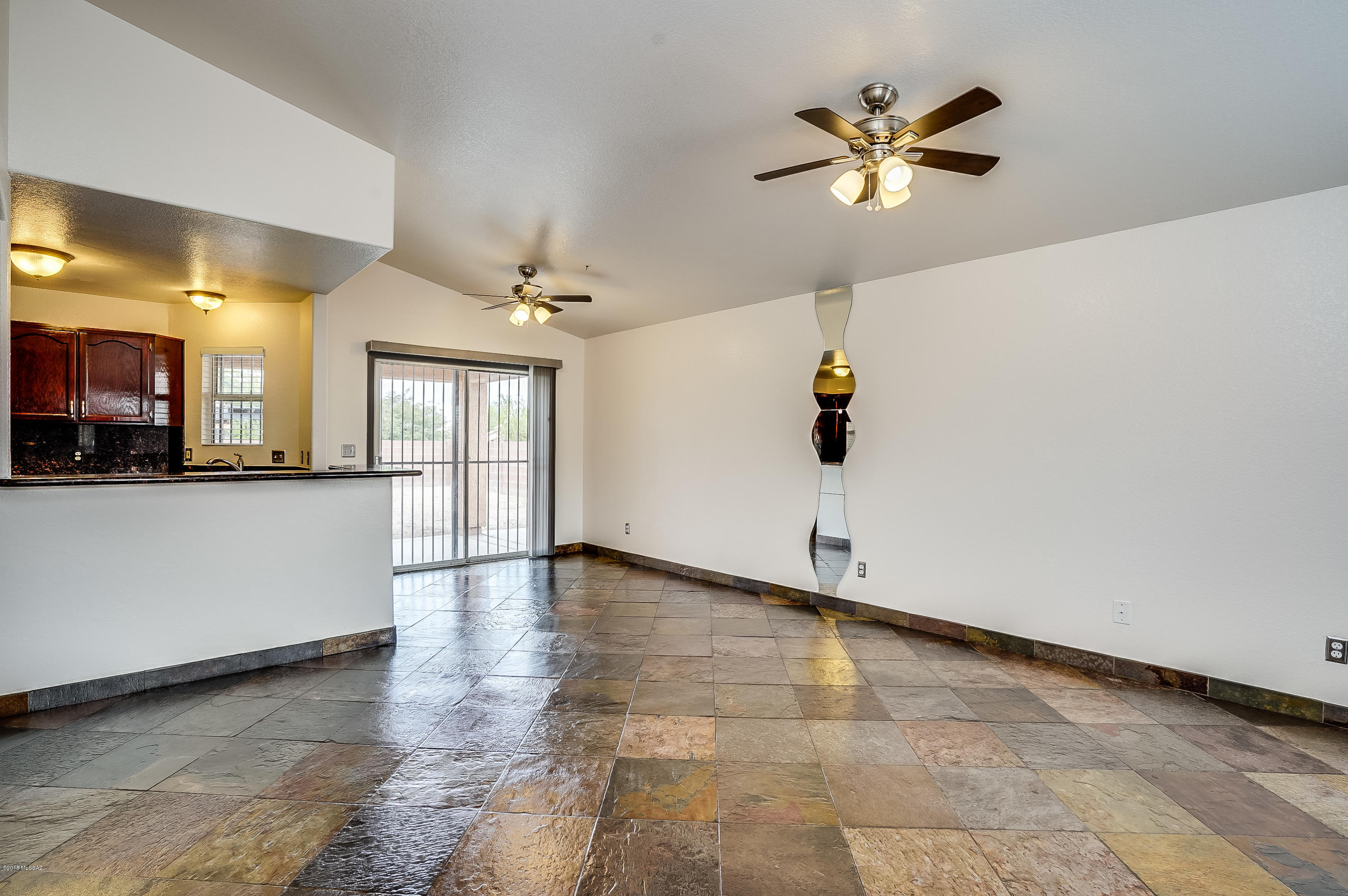 Saddlewood Estates (1-64) - Residential