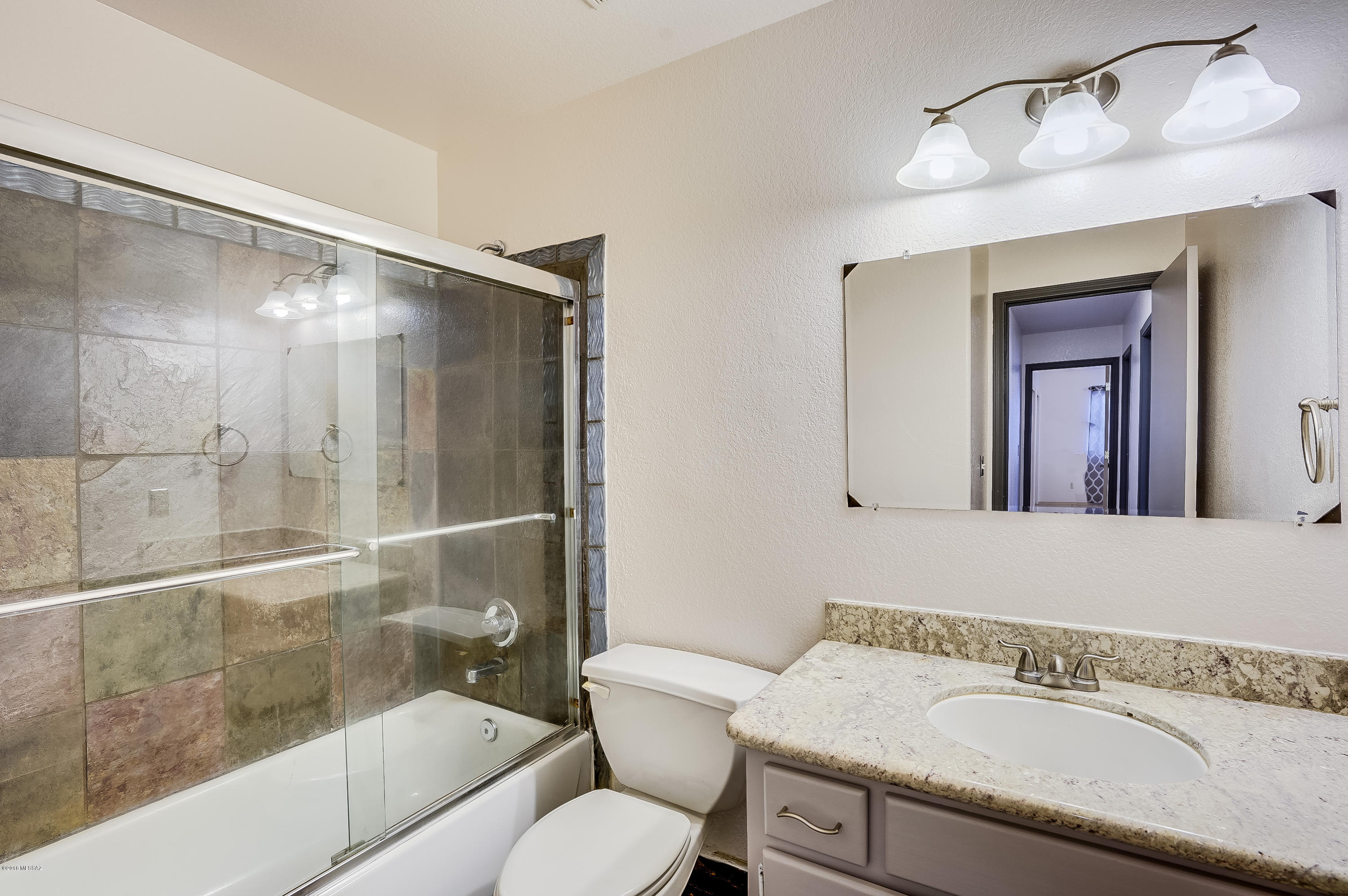 Saddlewood Estates (1-64) - Residential
