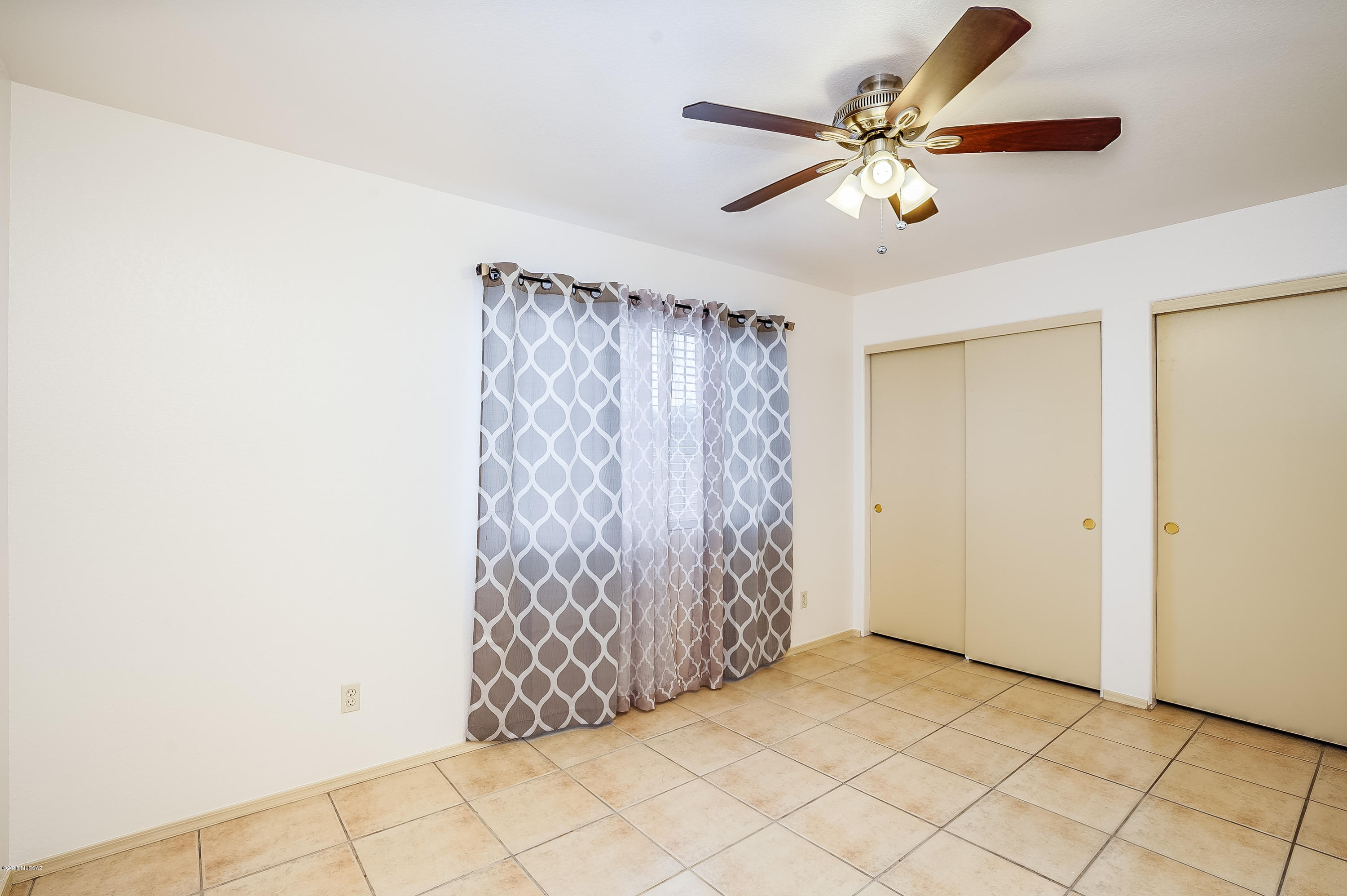 Saddlewood Estates (1-64) - Residential