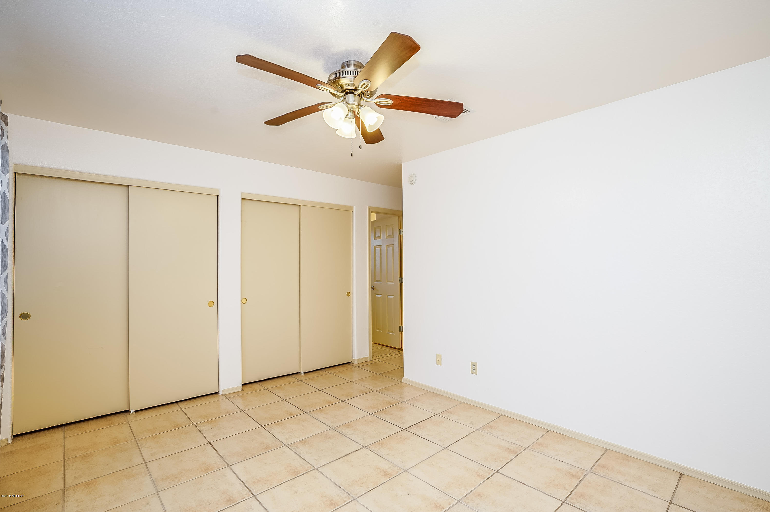 Saddlewood Estates (1-64) - Residential