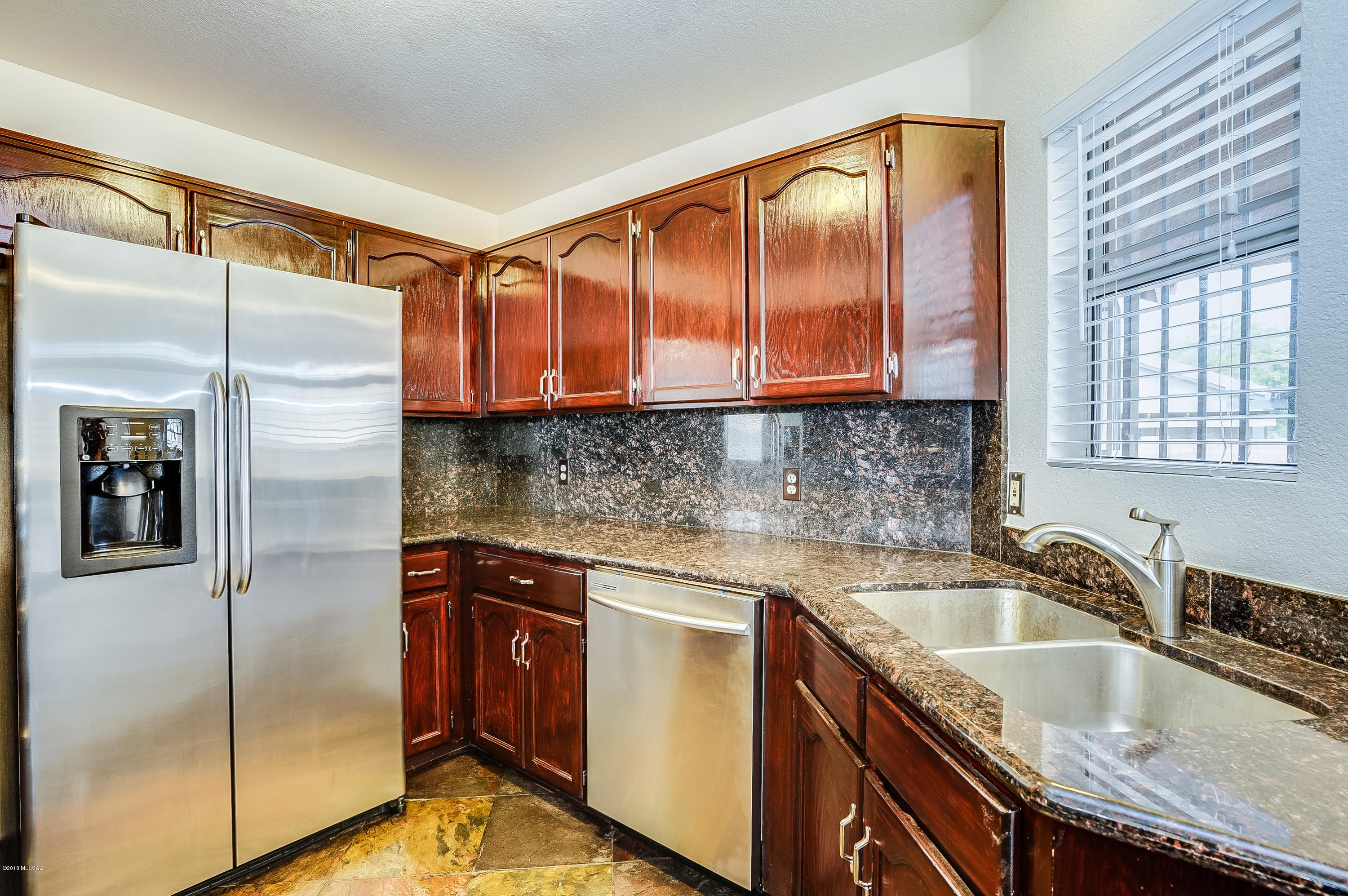 Saddlewood Estates (1-64) - Residential