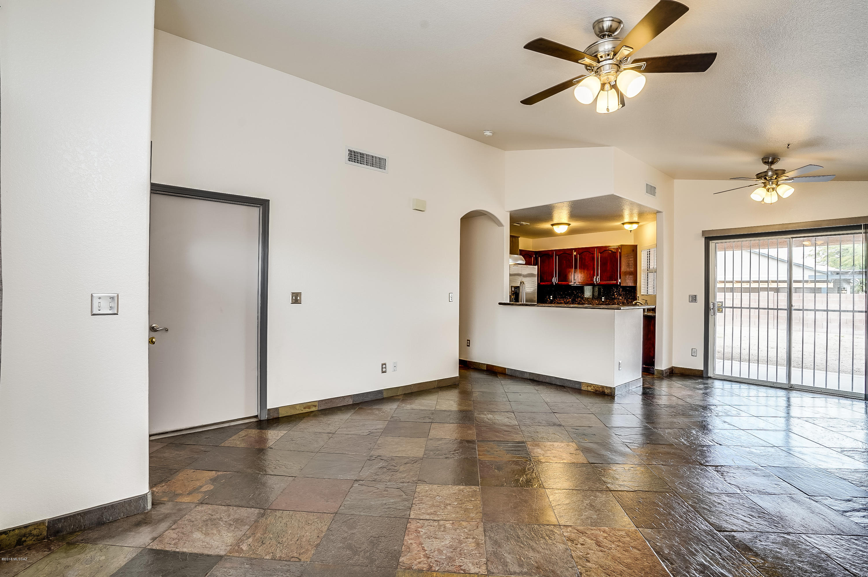 Saddlewood Estates (1-64) - Residential