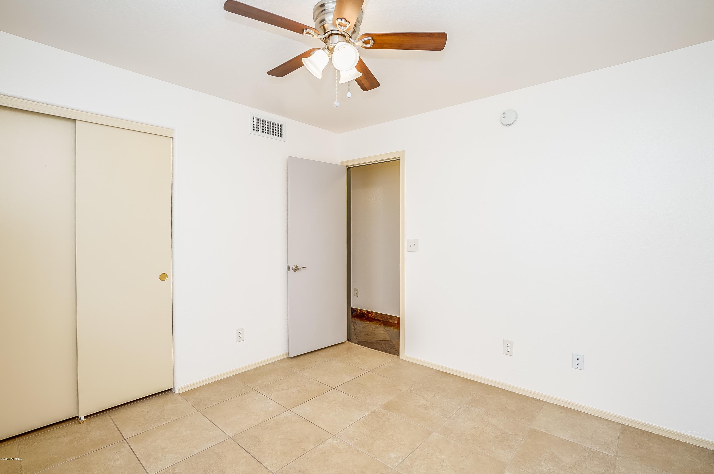 Saddlewood Estates (1-64) - Residential