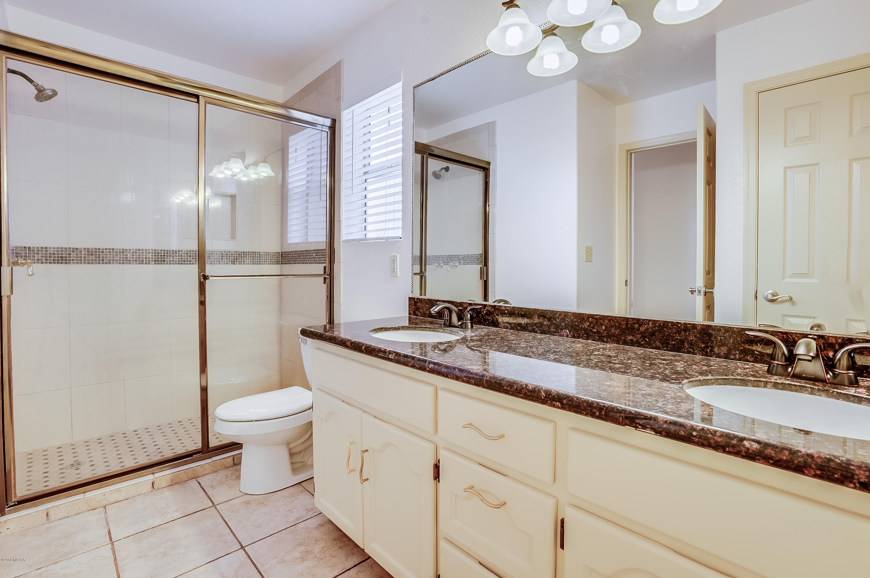 Saddlewood Estates (1-64) - Residential