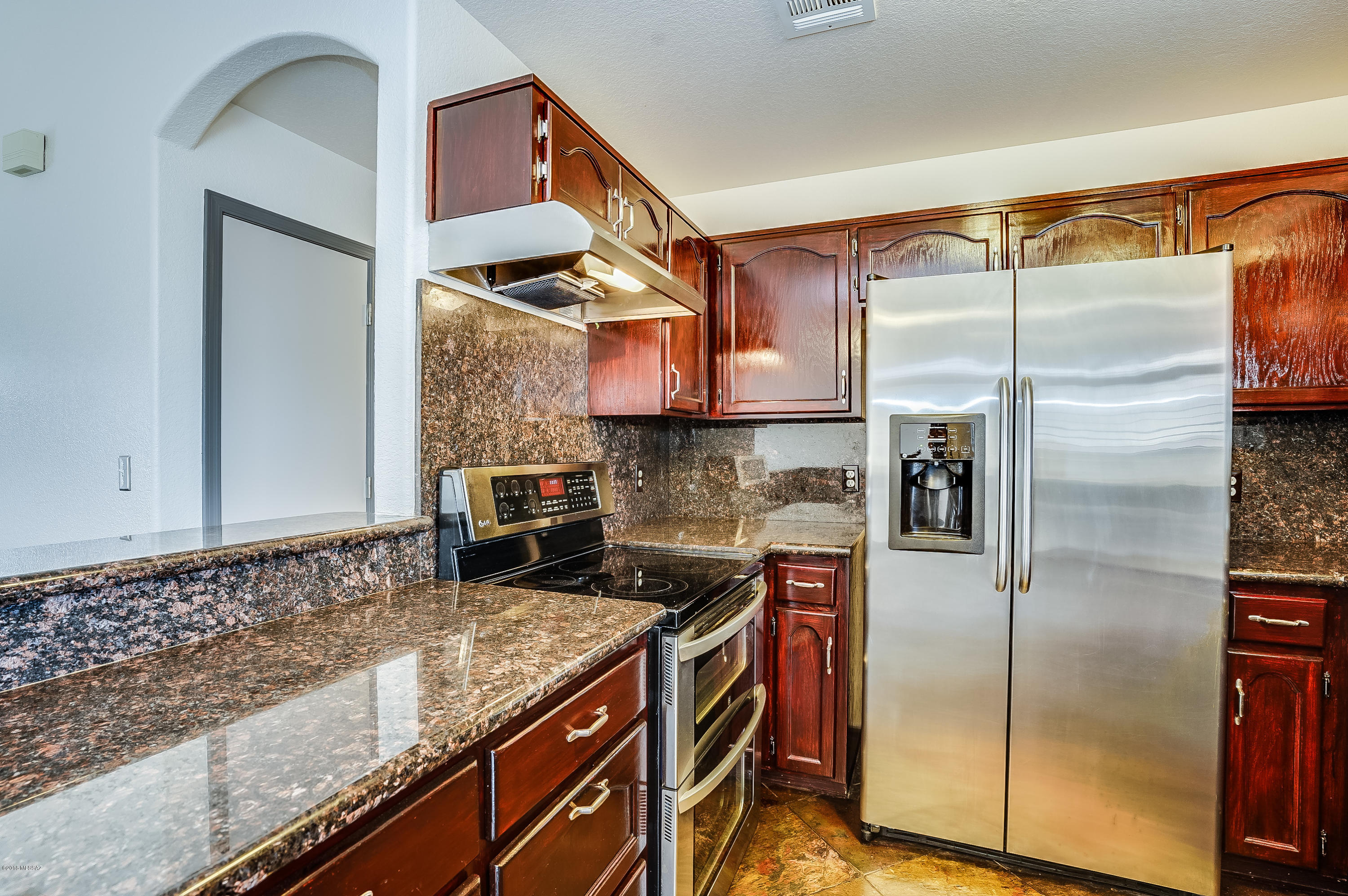 Saddlewood Estates (1-64) - Residential
