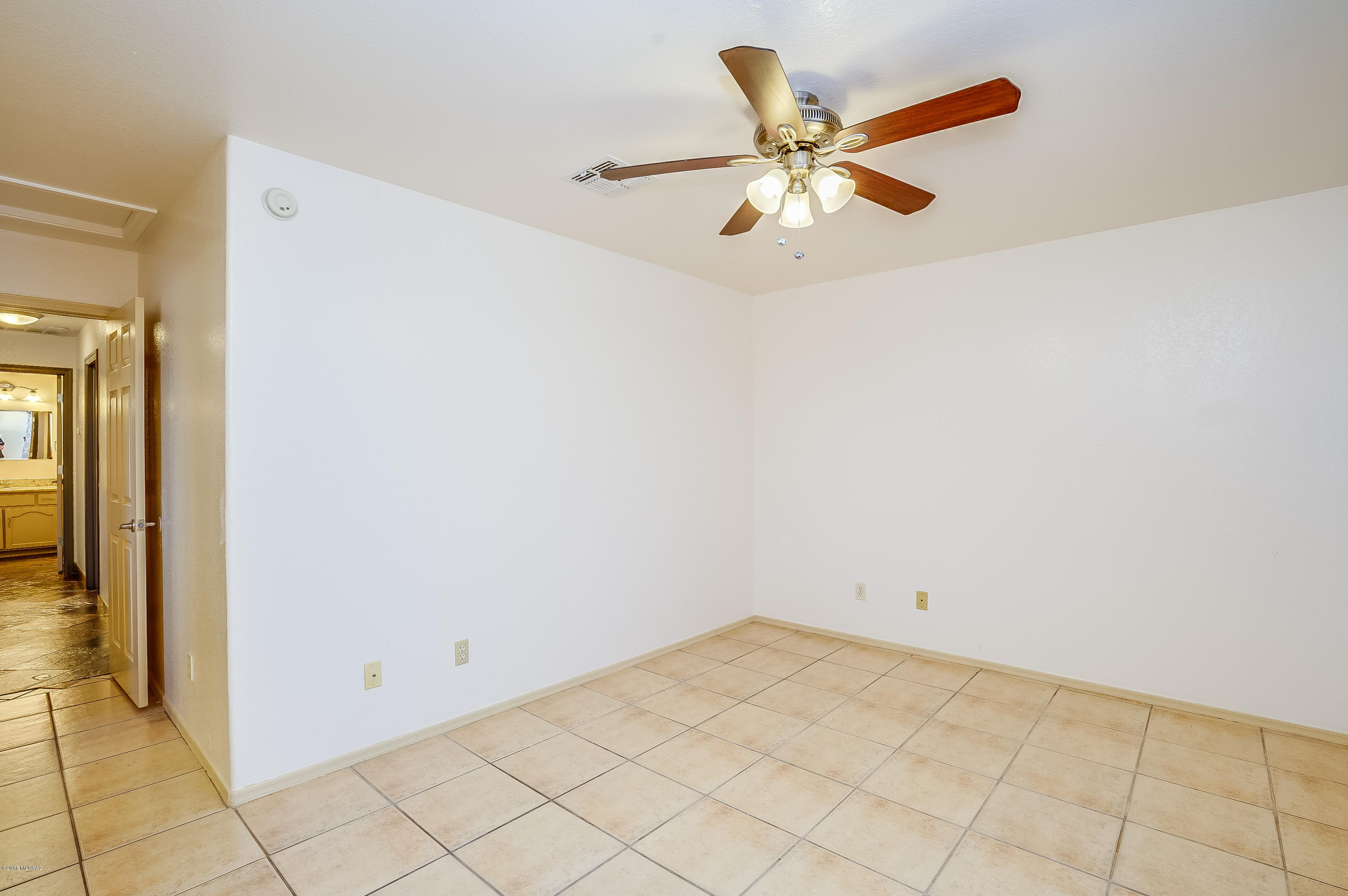 Saddlewood Estates (1-64) - Residential