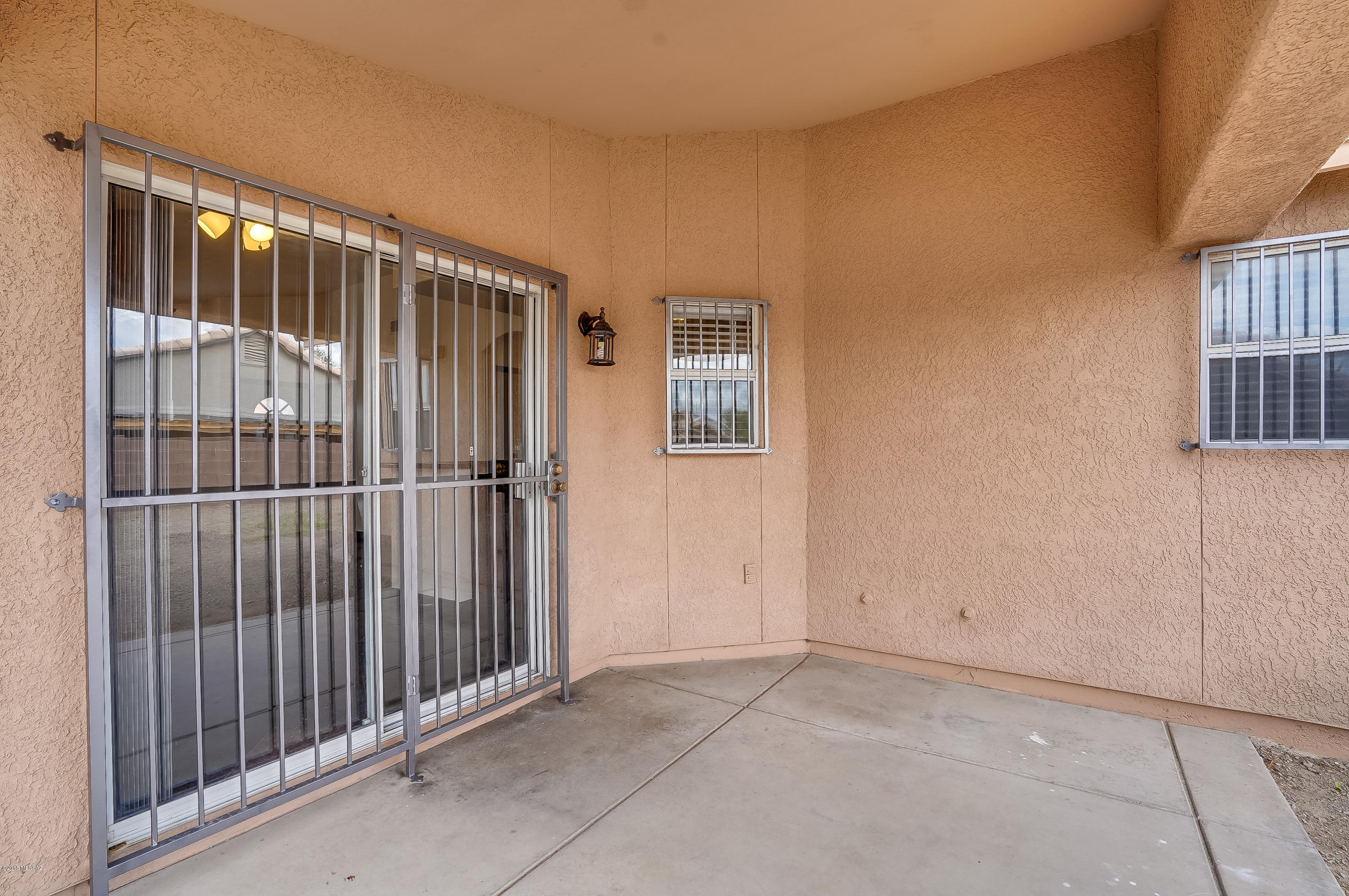 Saddlewood Estates (1-64) - Residential