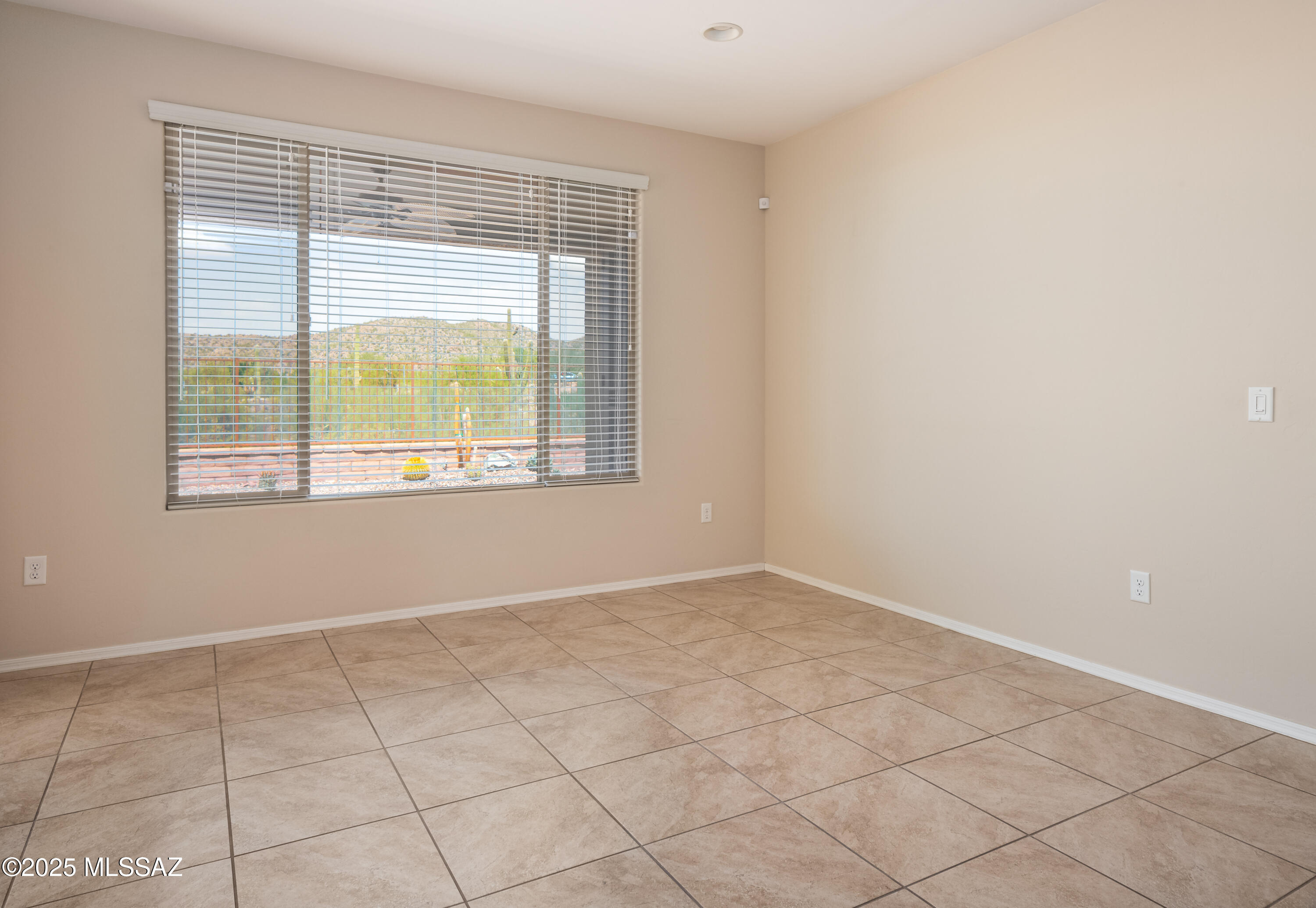 Del Webb At Dove Mountain VI - Residential