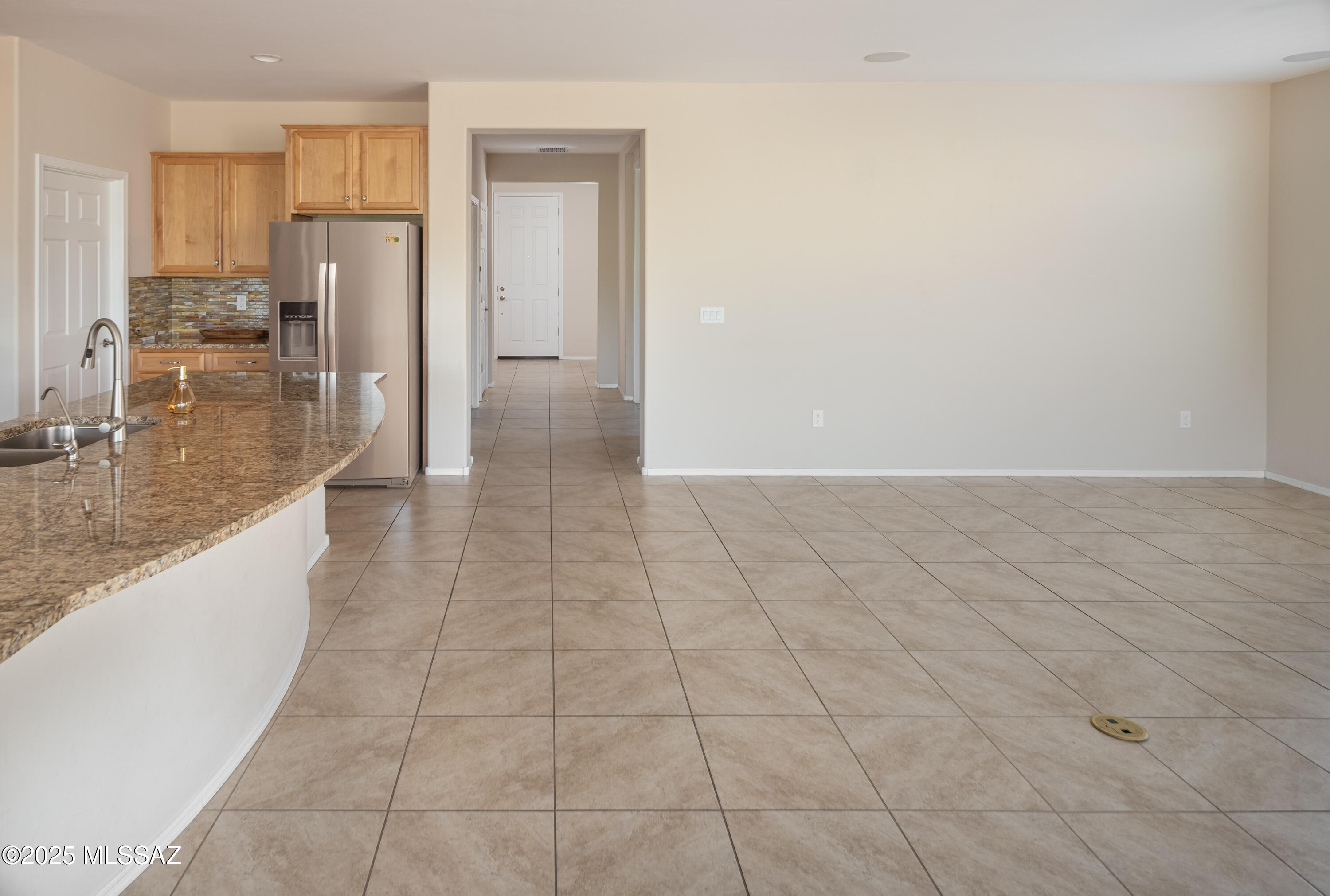 Del Webb At Dove Mountain VI - Residential