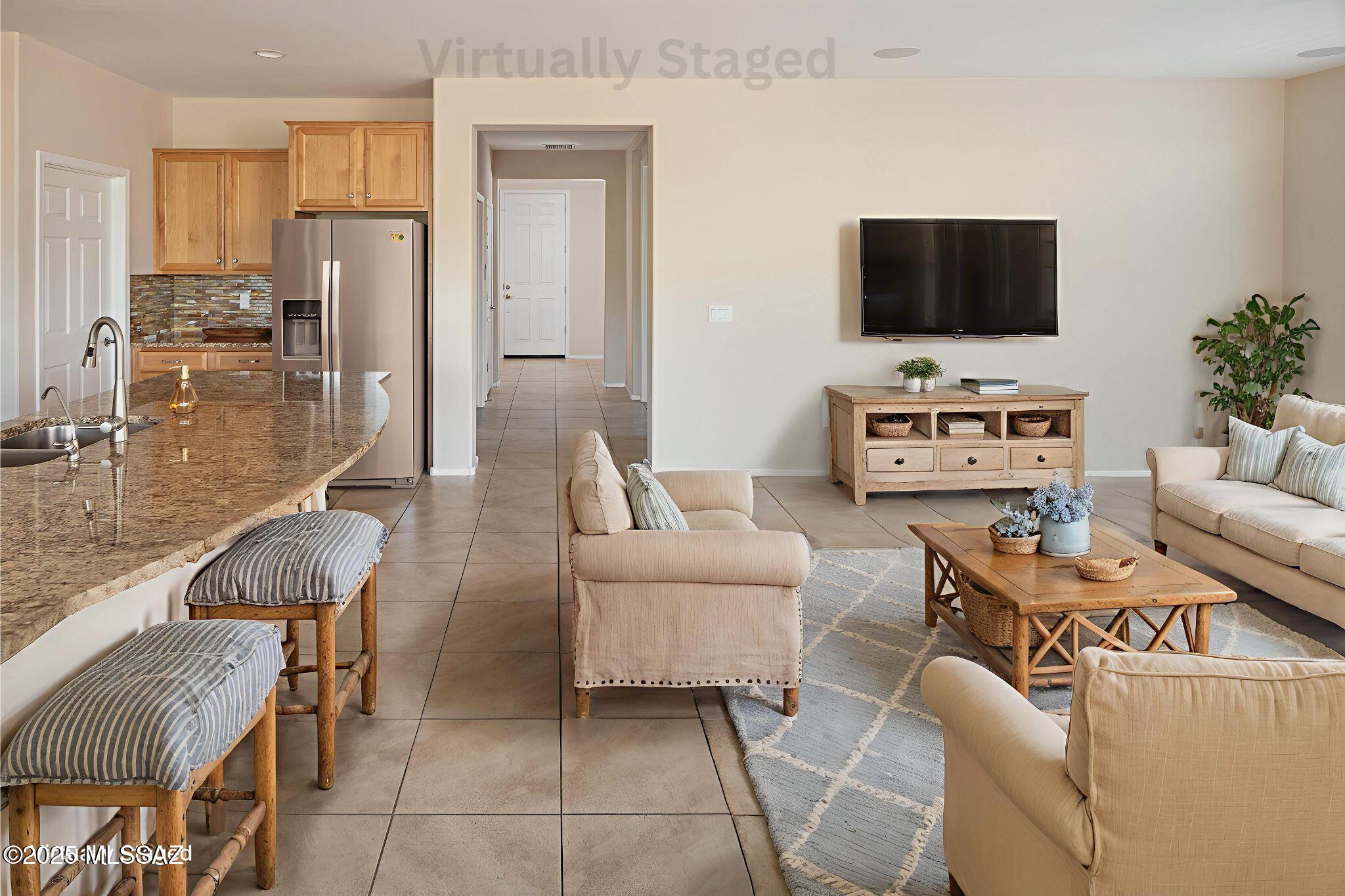 Del Webb At Dove Mountain VI - Residential