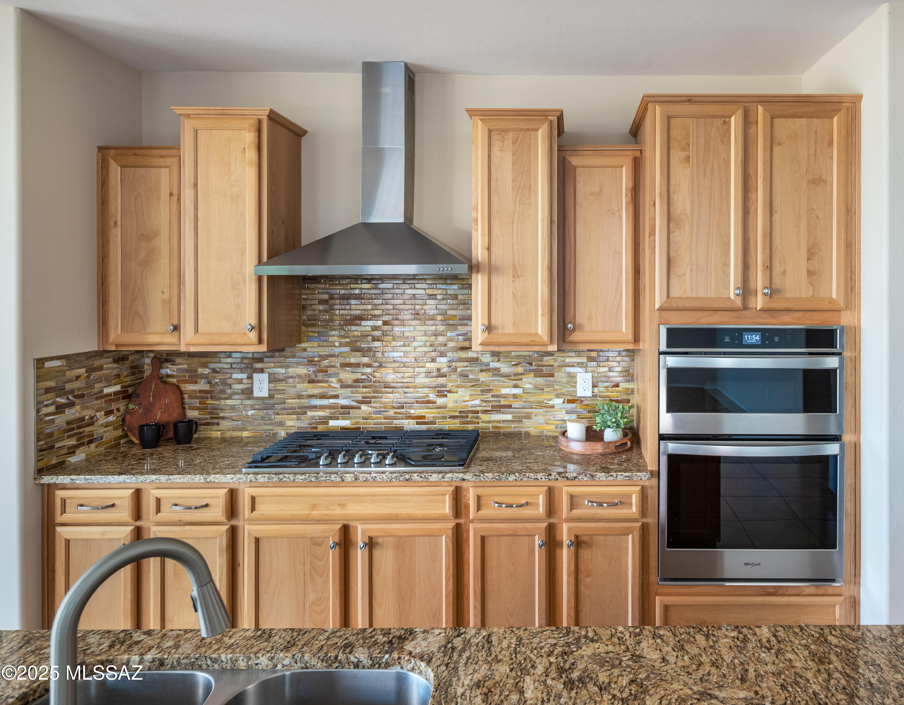 Del Webb At Dove Mountain VI - Residential