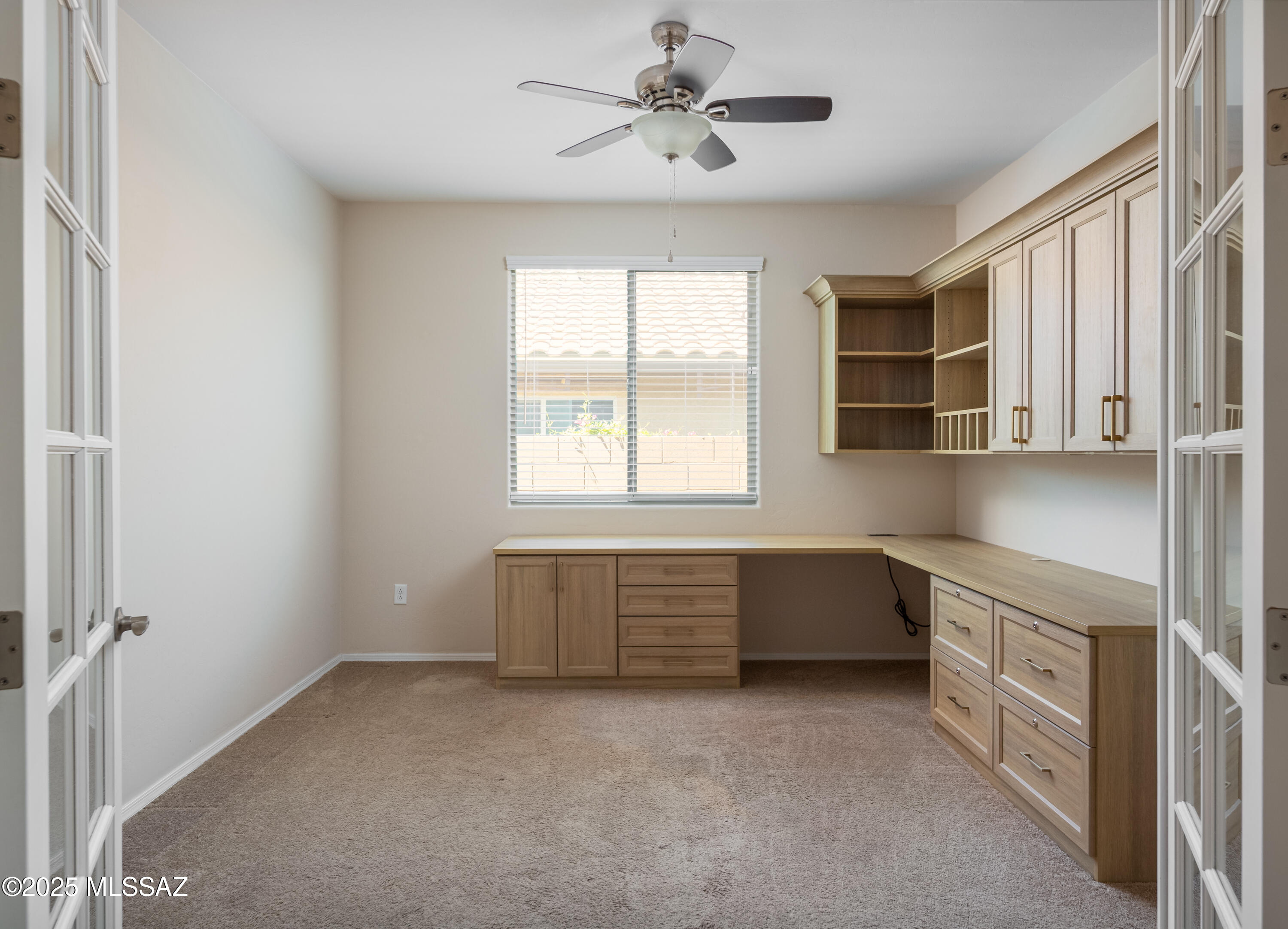 Del Webb At Dove Mountain VI - Residential